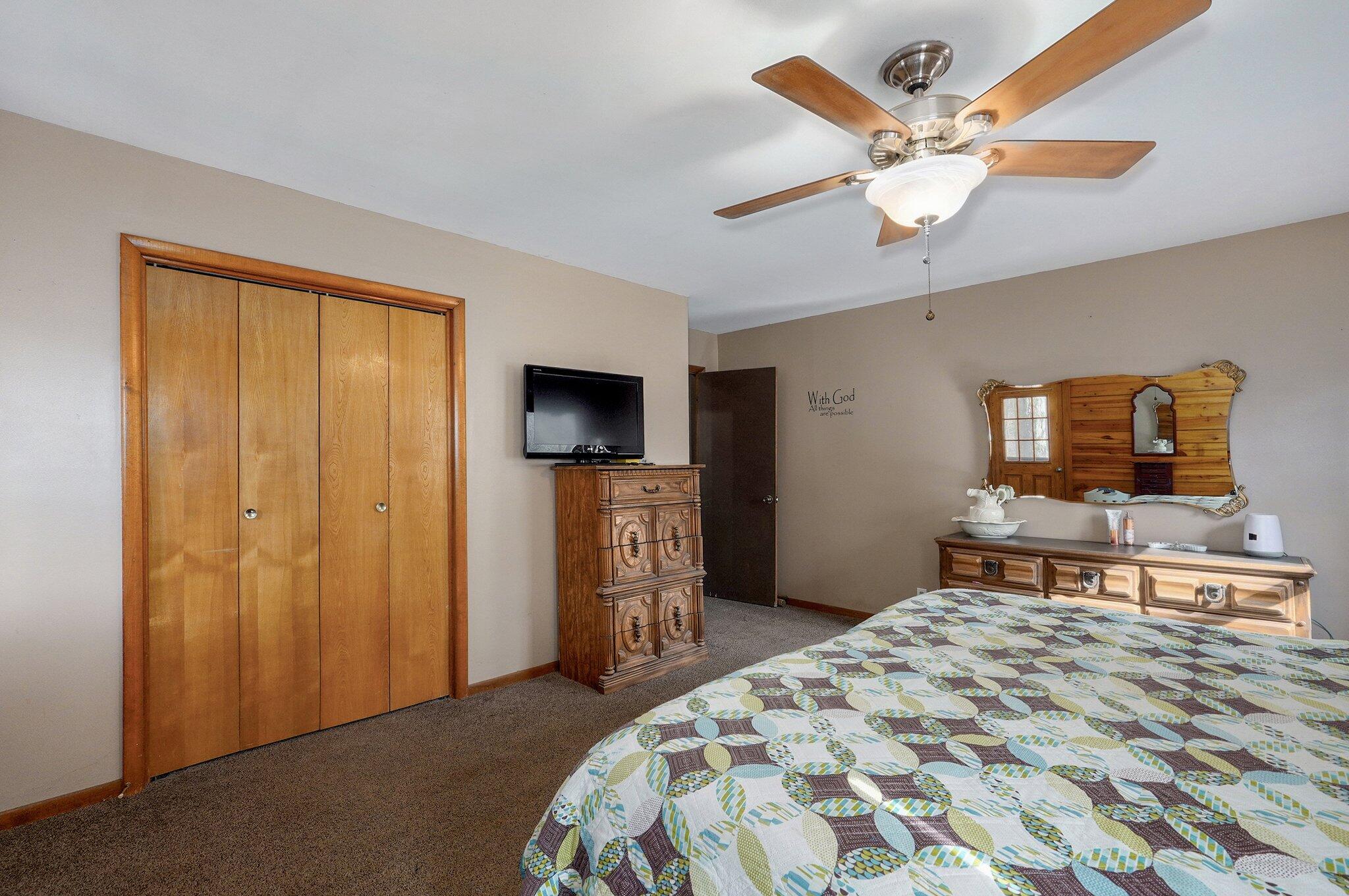 7628 Lawrence 1187 Property Photo 19