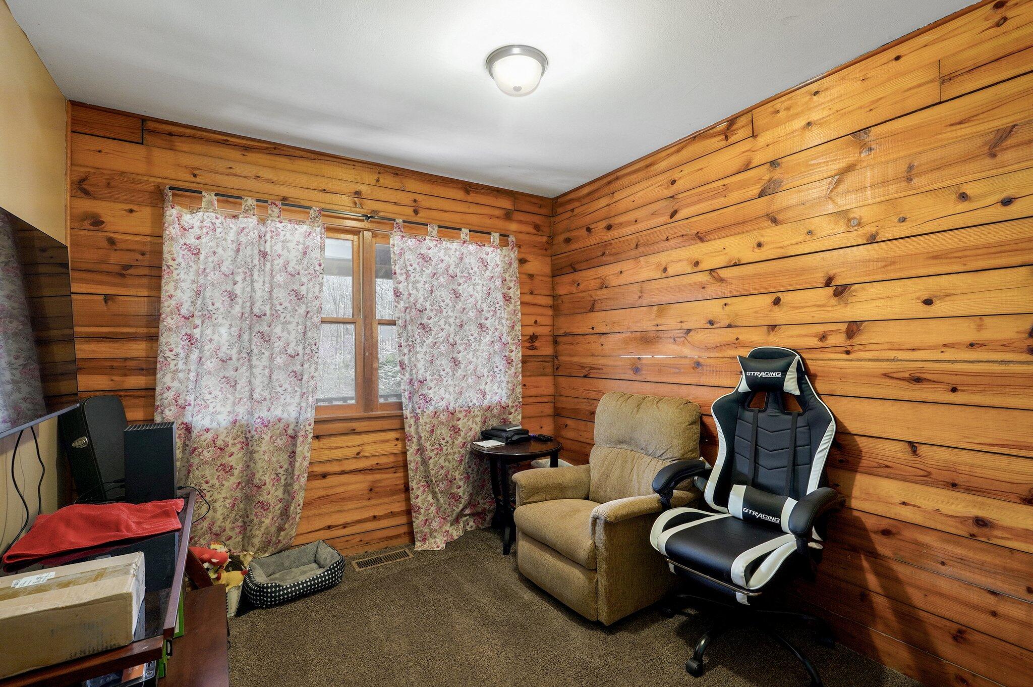 7628 Lawrence 1187 Property Photo 20
