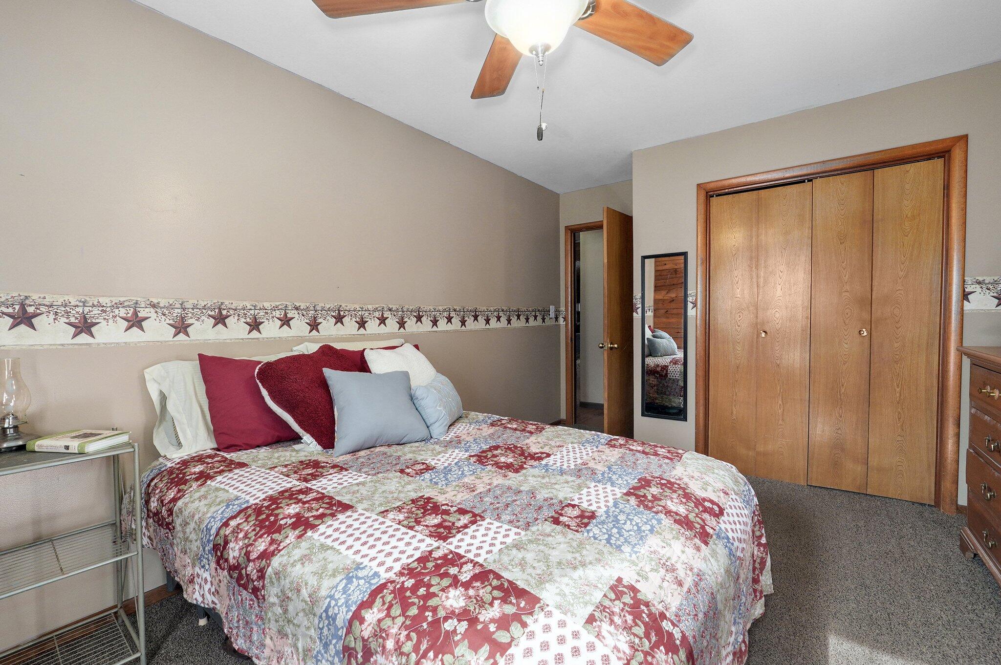 7628 Lawrence 1187 Property Photo 22