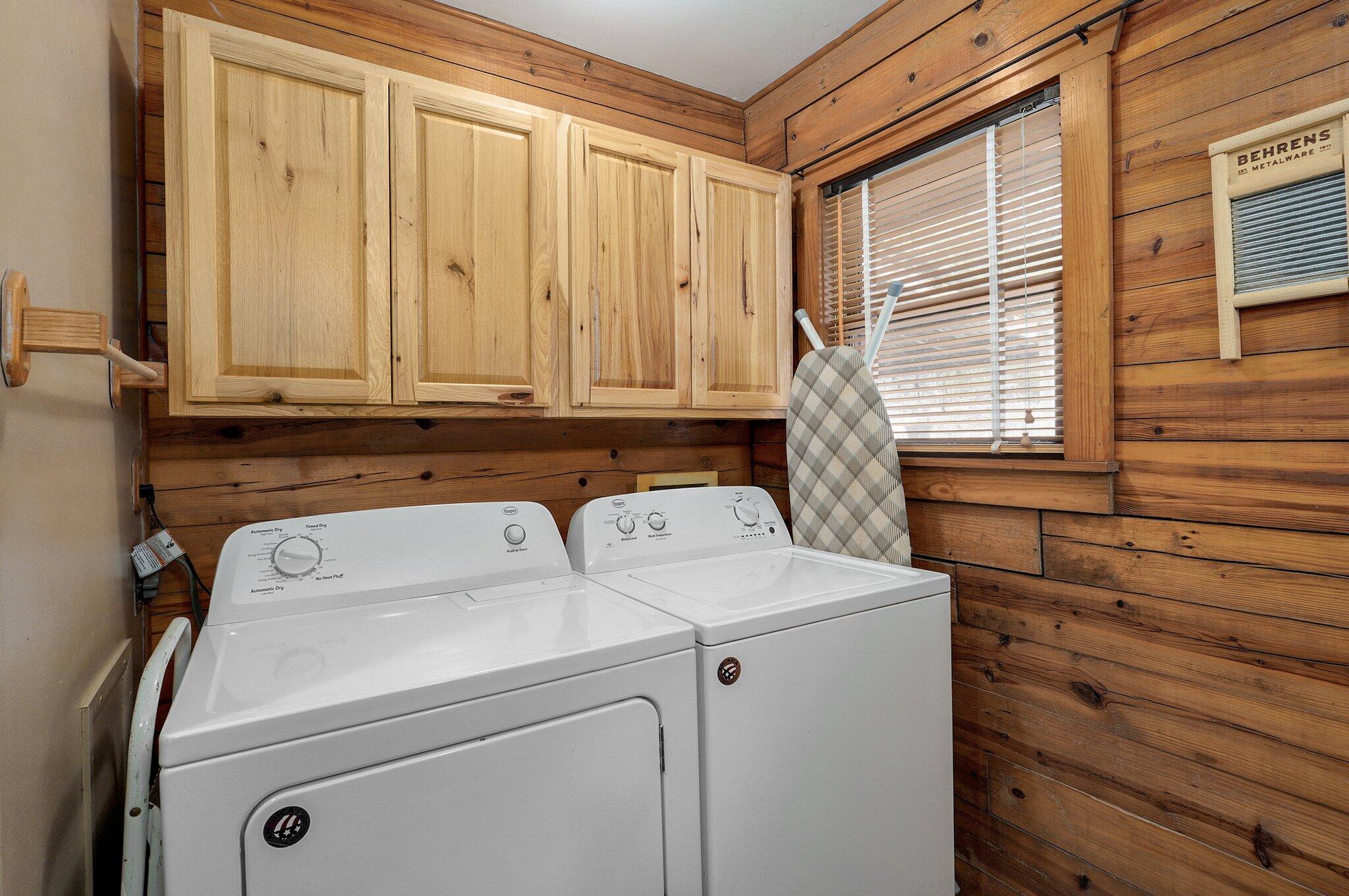7628 Lawrence 1187 Property Photo 25