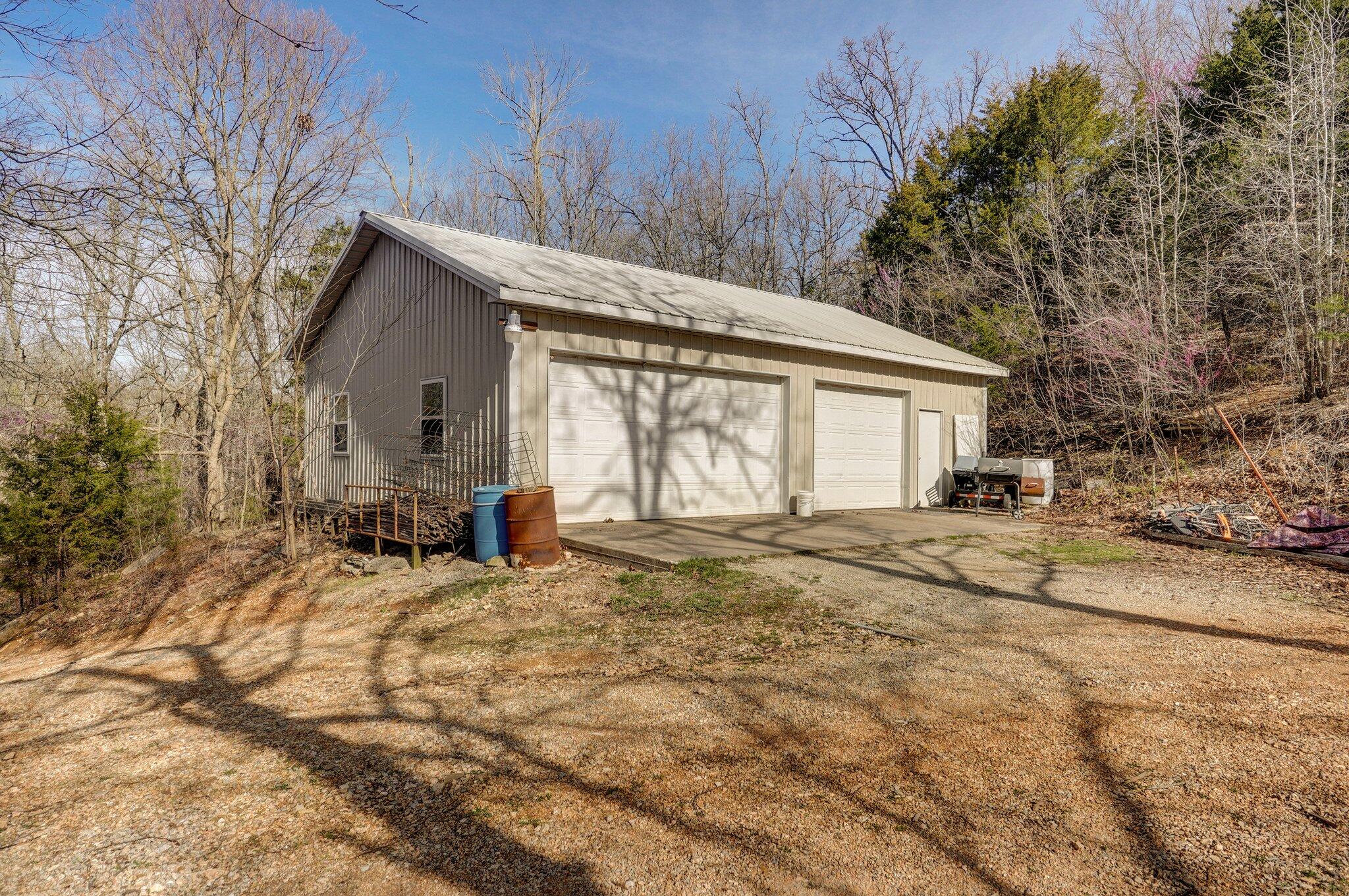 7628 Lawrence 1187 Property Photo 26