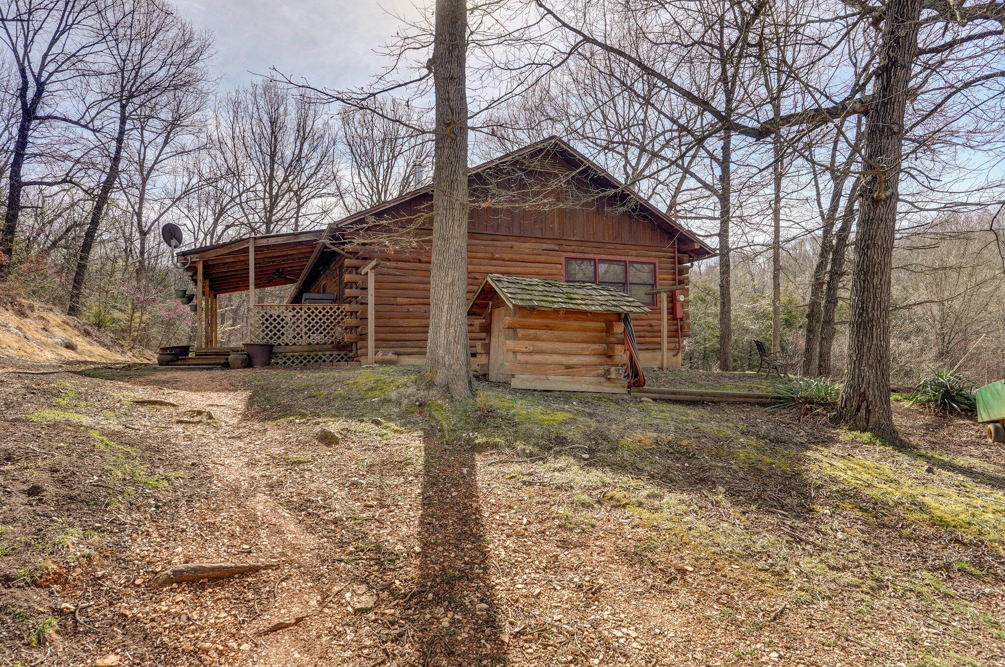 7628 Lawrence 1187 Property Photo 28