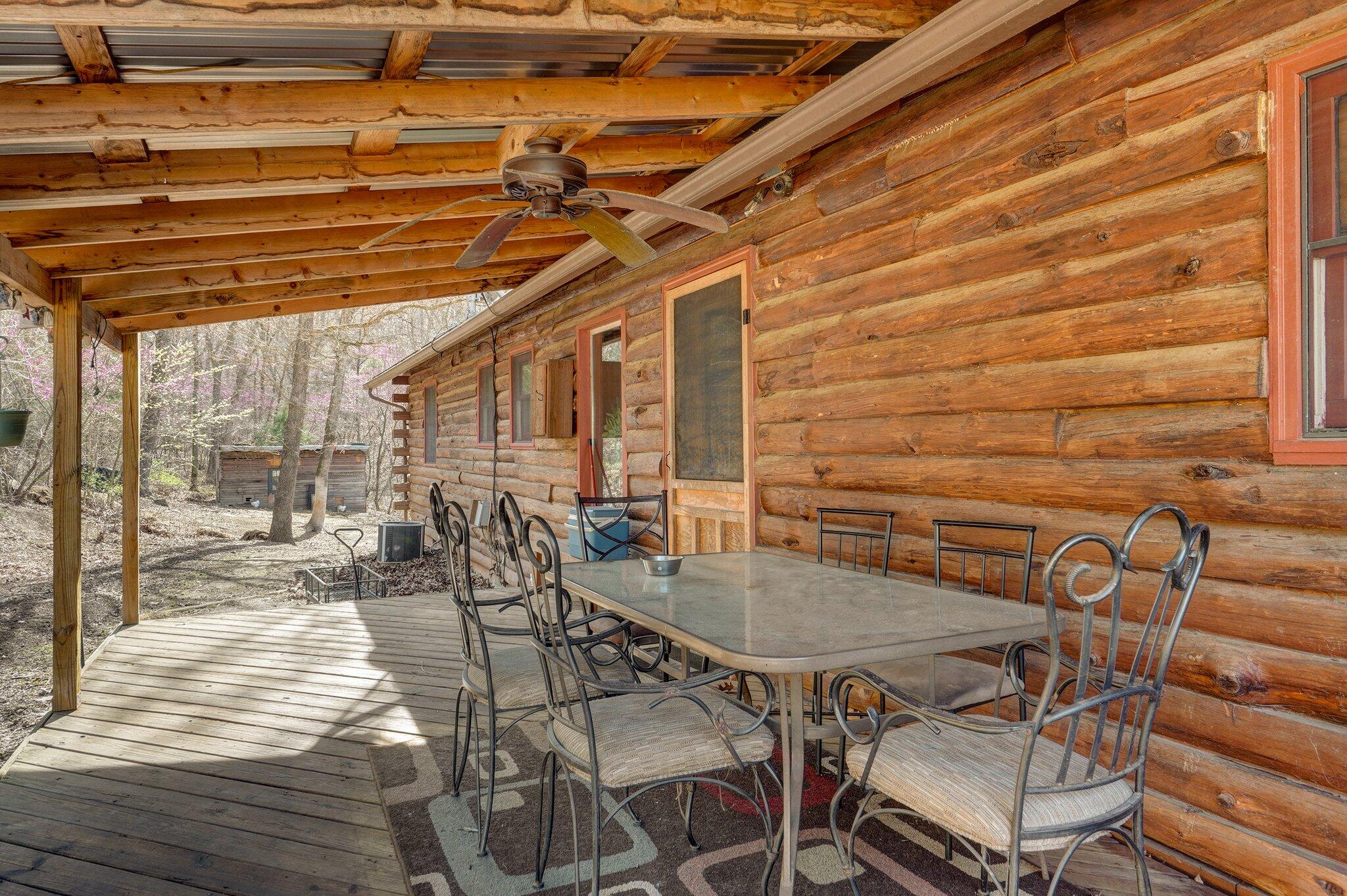 7628 Lawrence 1187 Property Photo 30