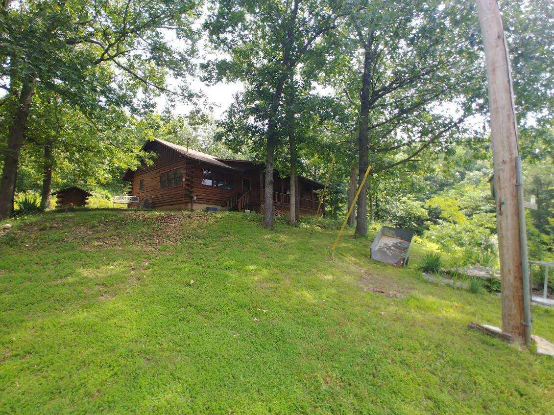 7628 Lawrence 1187 Property Photo 38