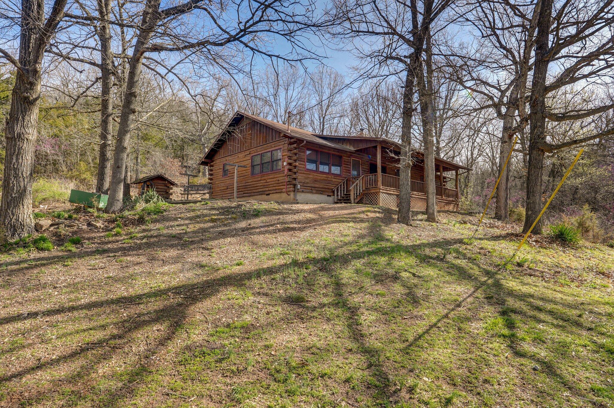 7628 Lawrence 1187 Property Photo 40