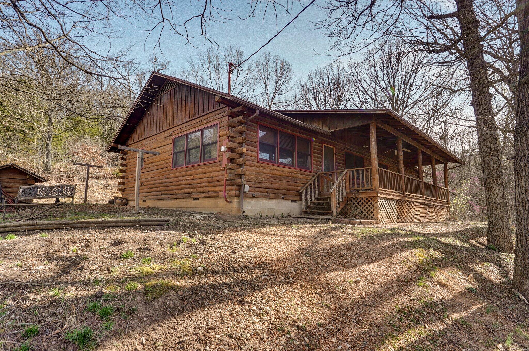 7628 Lawrence 1187 Property Photo 41