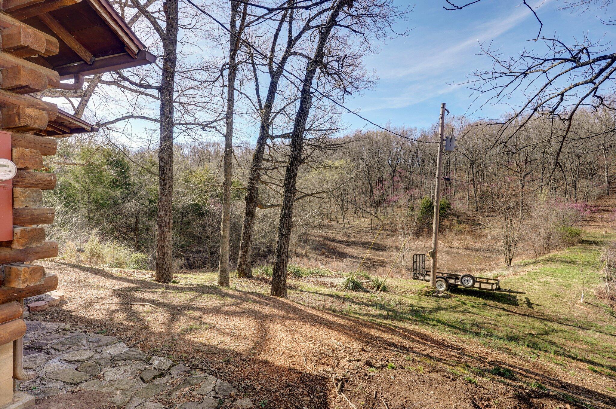 7628 Lawrence 1187 Property Photo 42