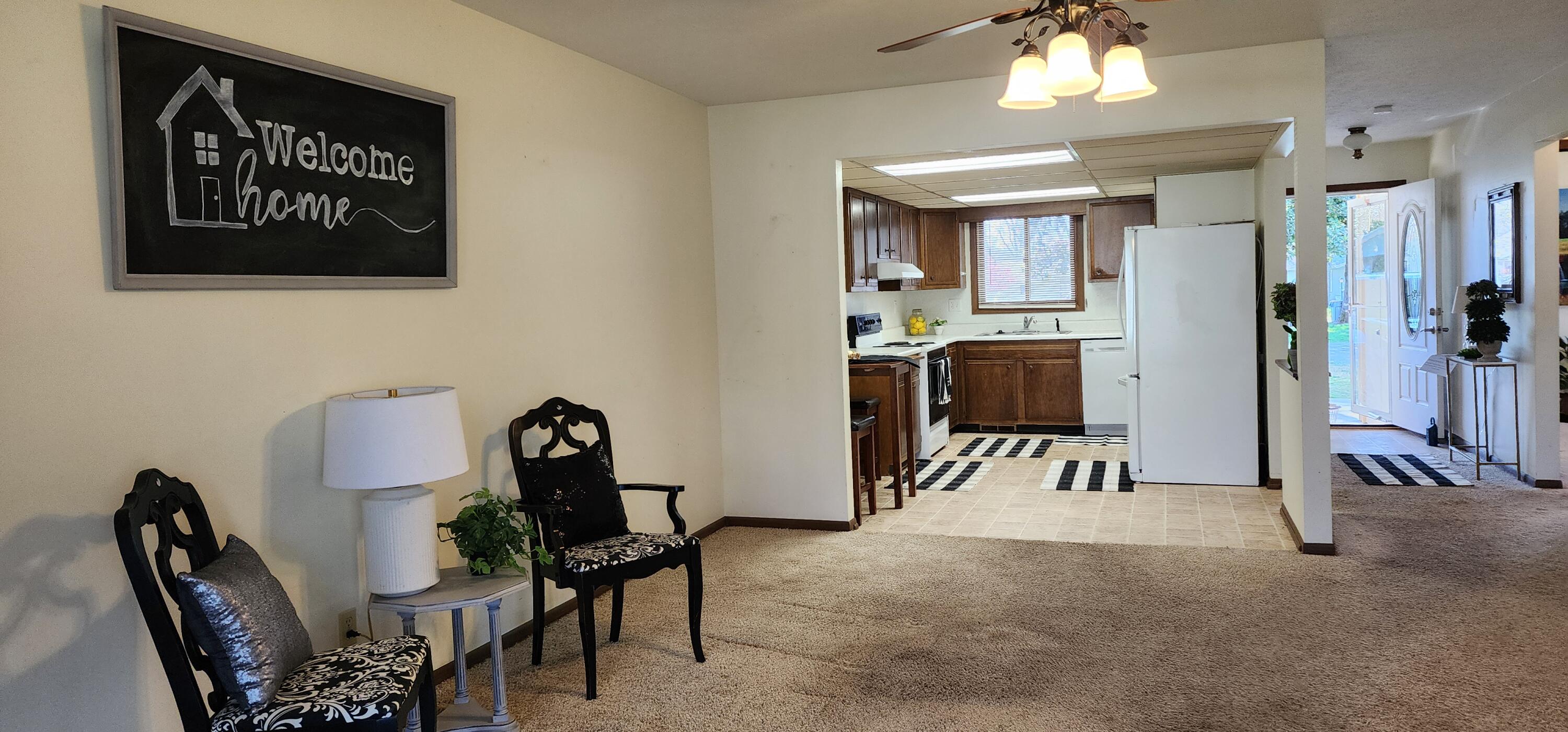 16 Magnolia Court Property Photo 4