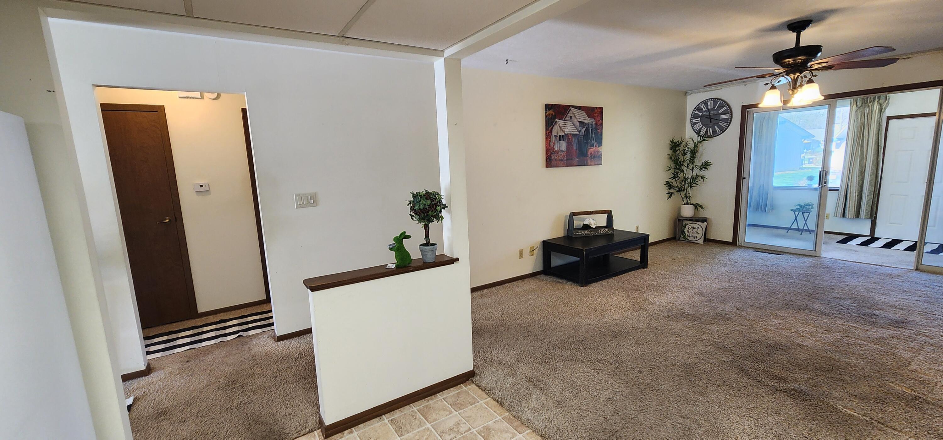 16 Magnolia Court Property Photo 5