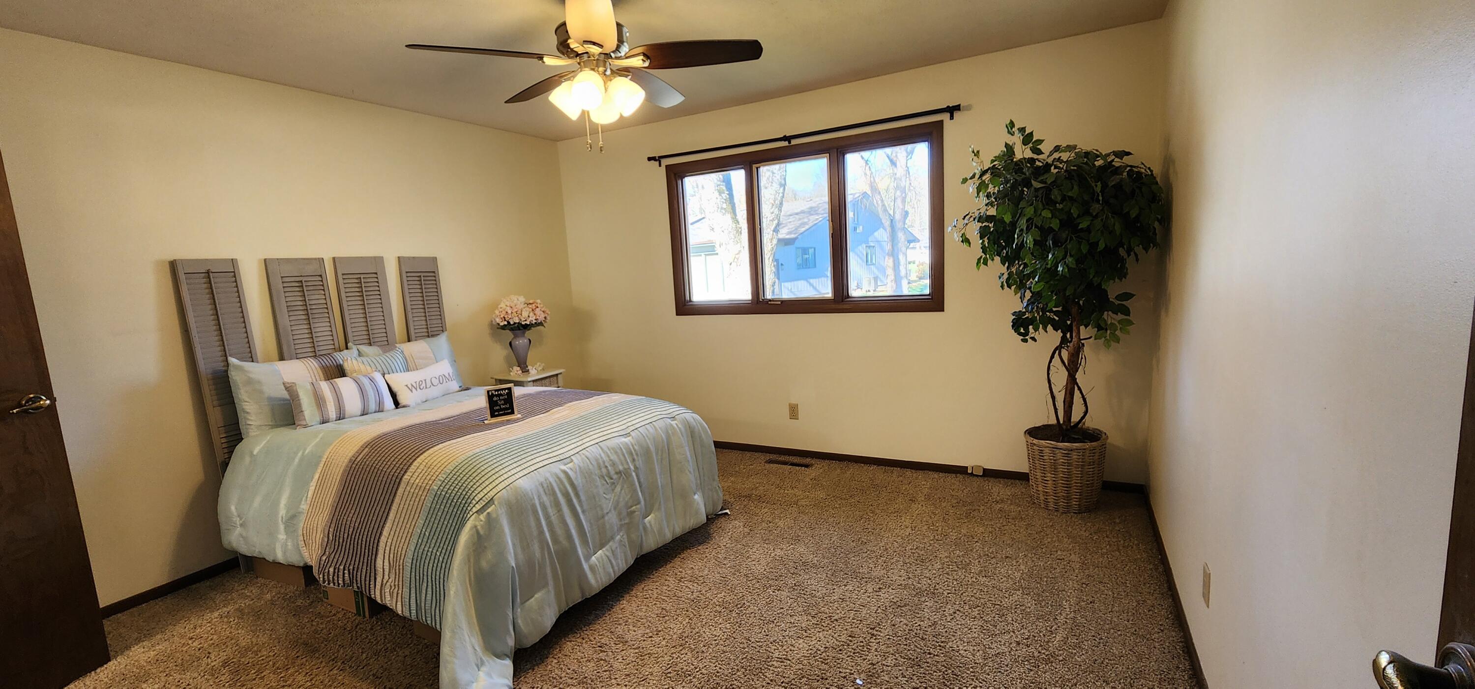 16 Magnolia Court Property Photo 12