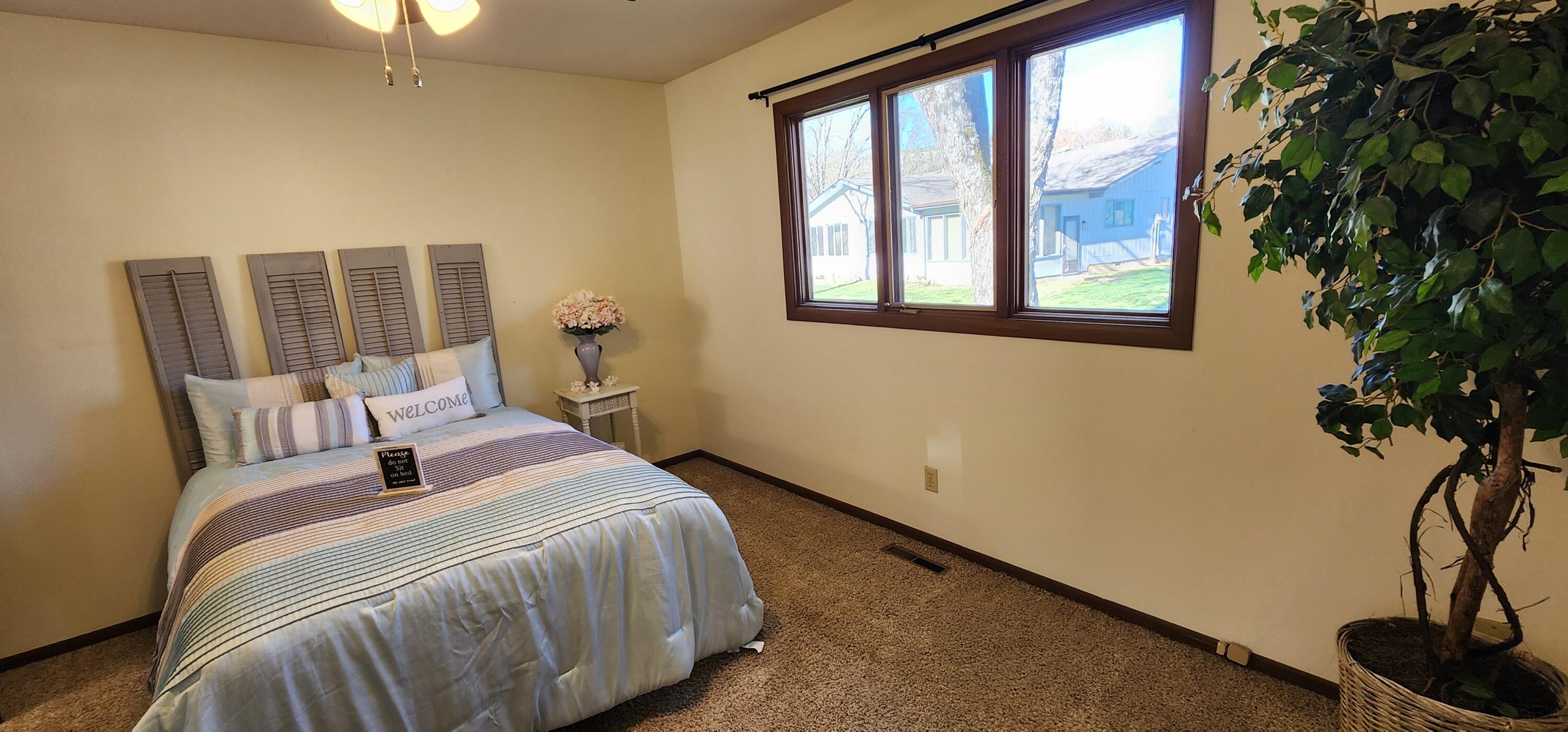 16 Magnolia Court Property Photo 13