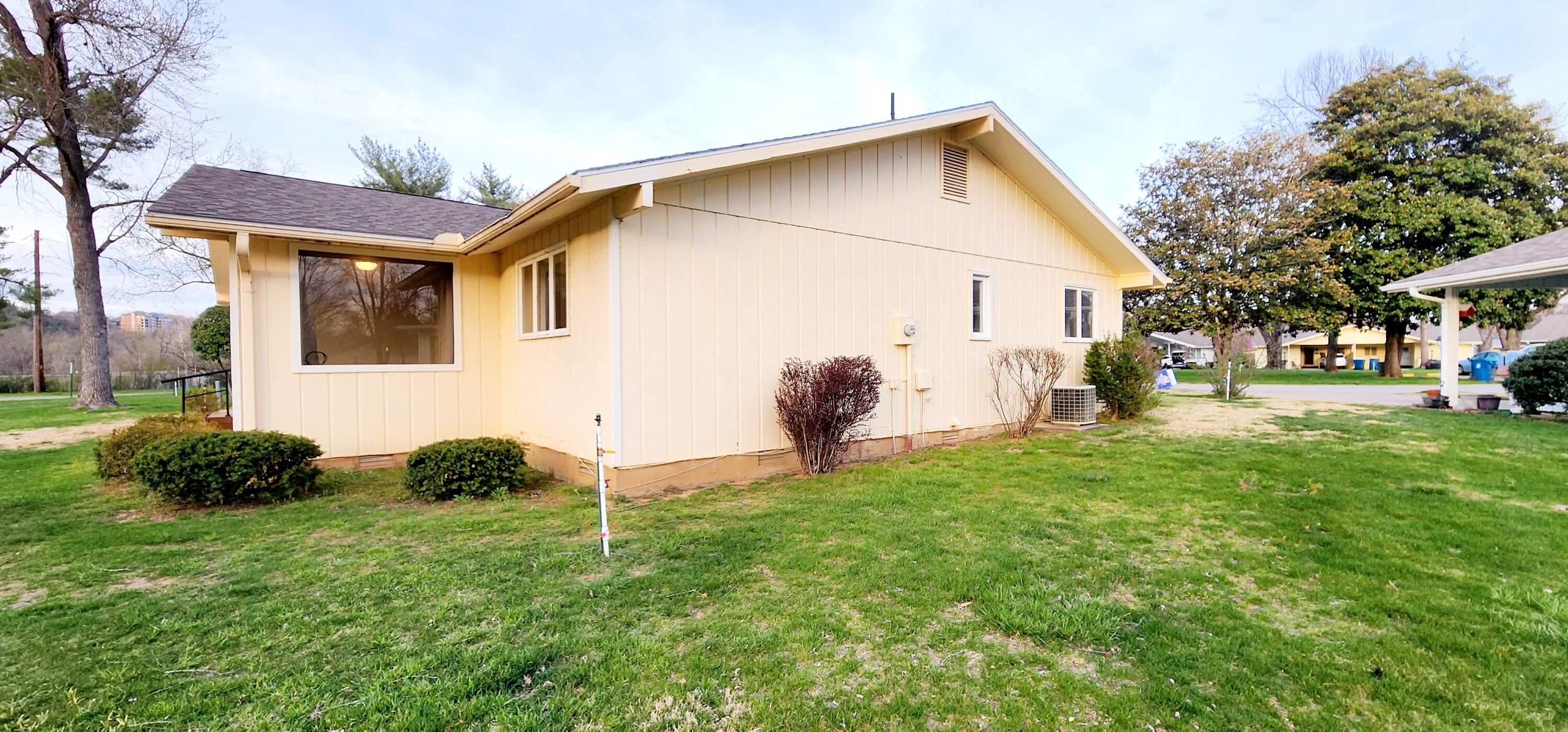 16 Magnolia Court Property Photo 20