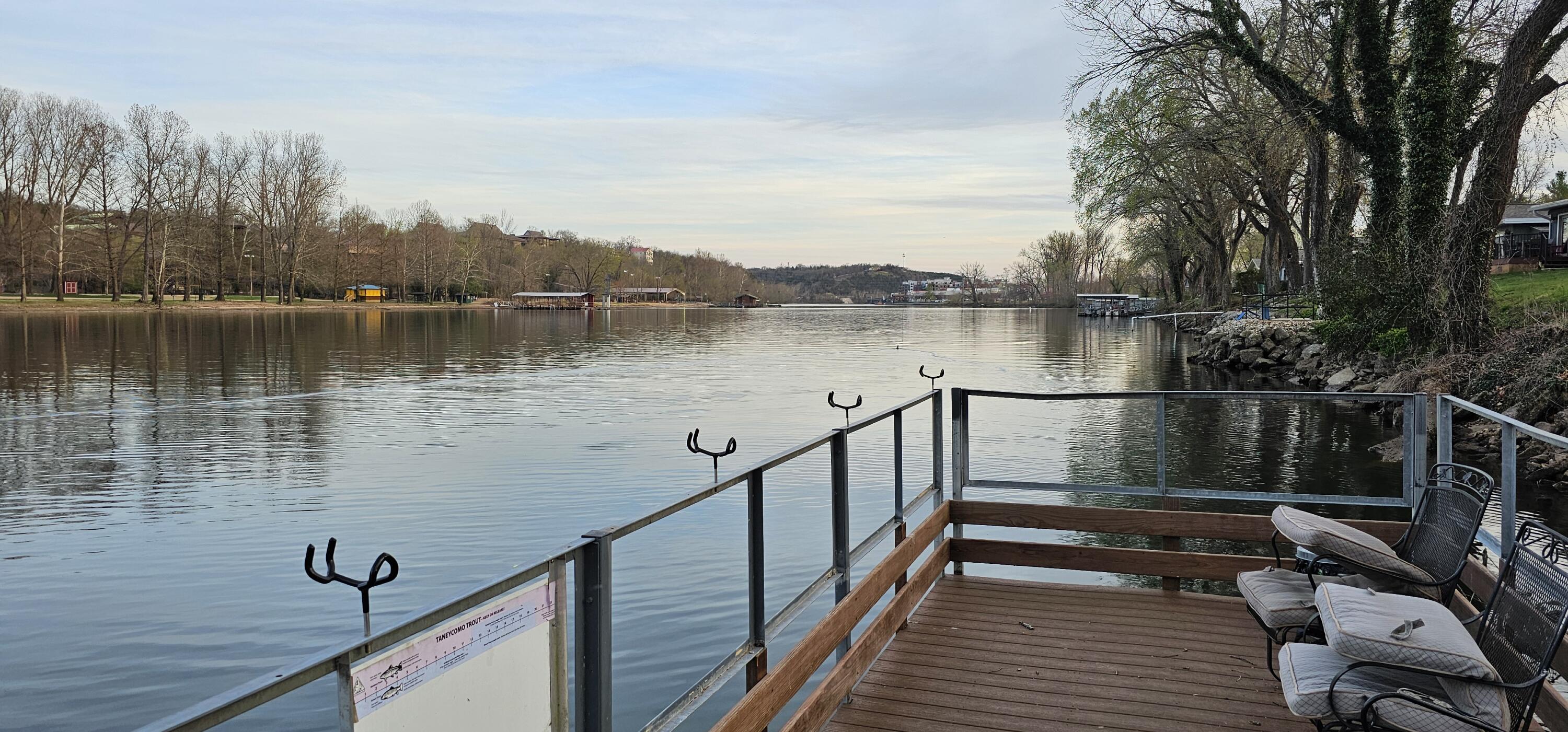 16 Magnolia Court Property Photo 24
