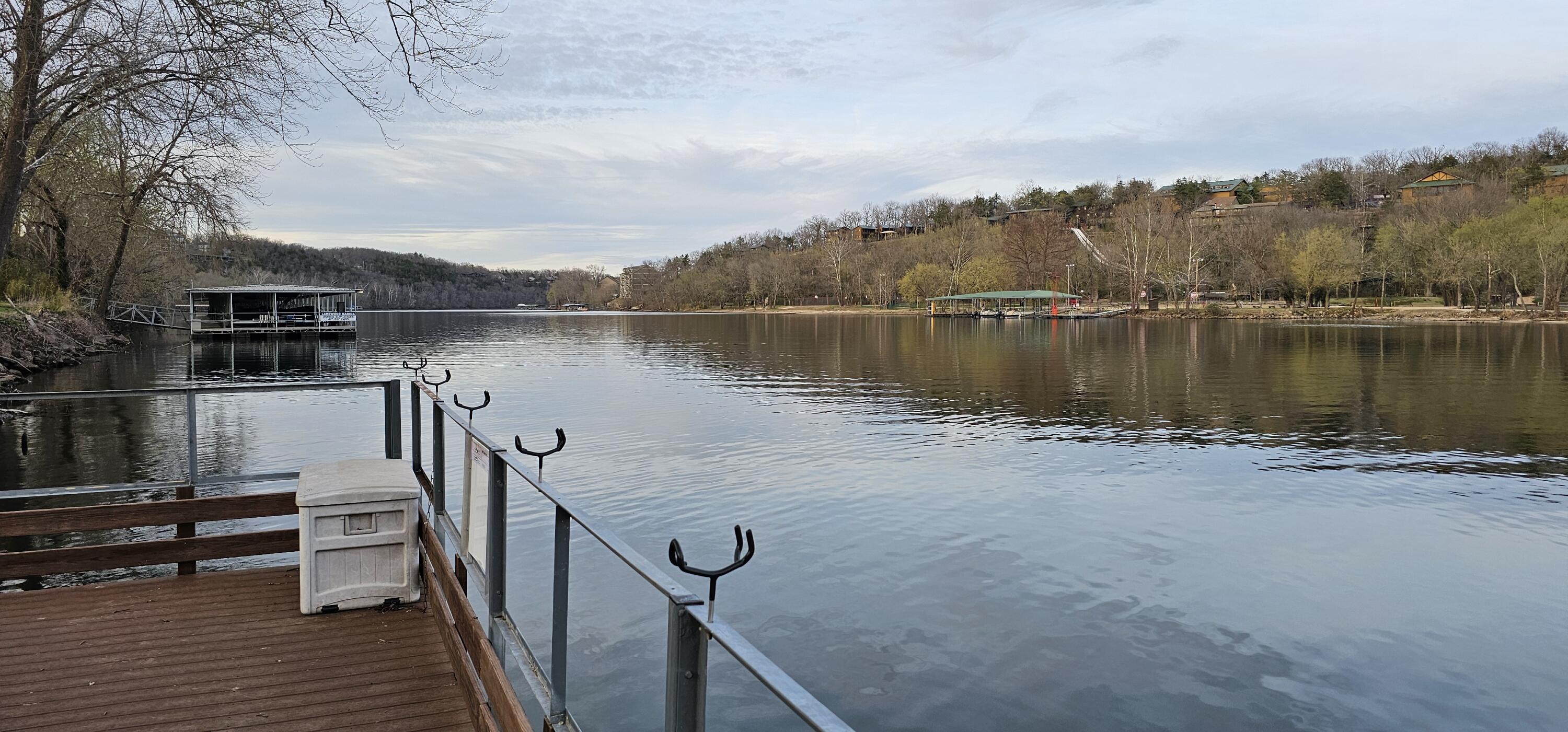 16 Magnolia Court Property Photo 26