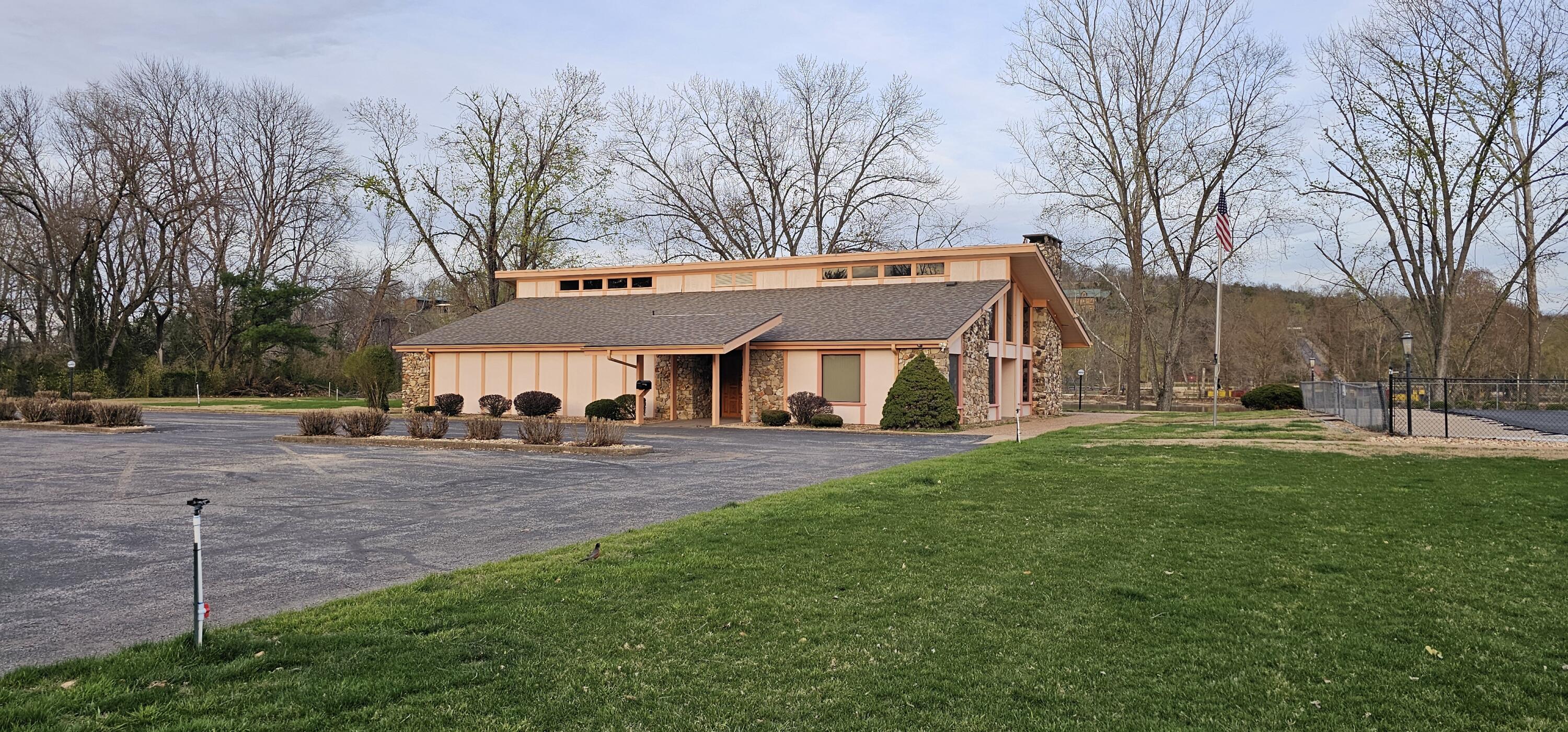 16 Magnolia Court Property Photo 28