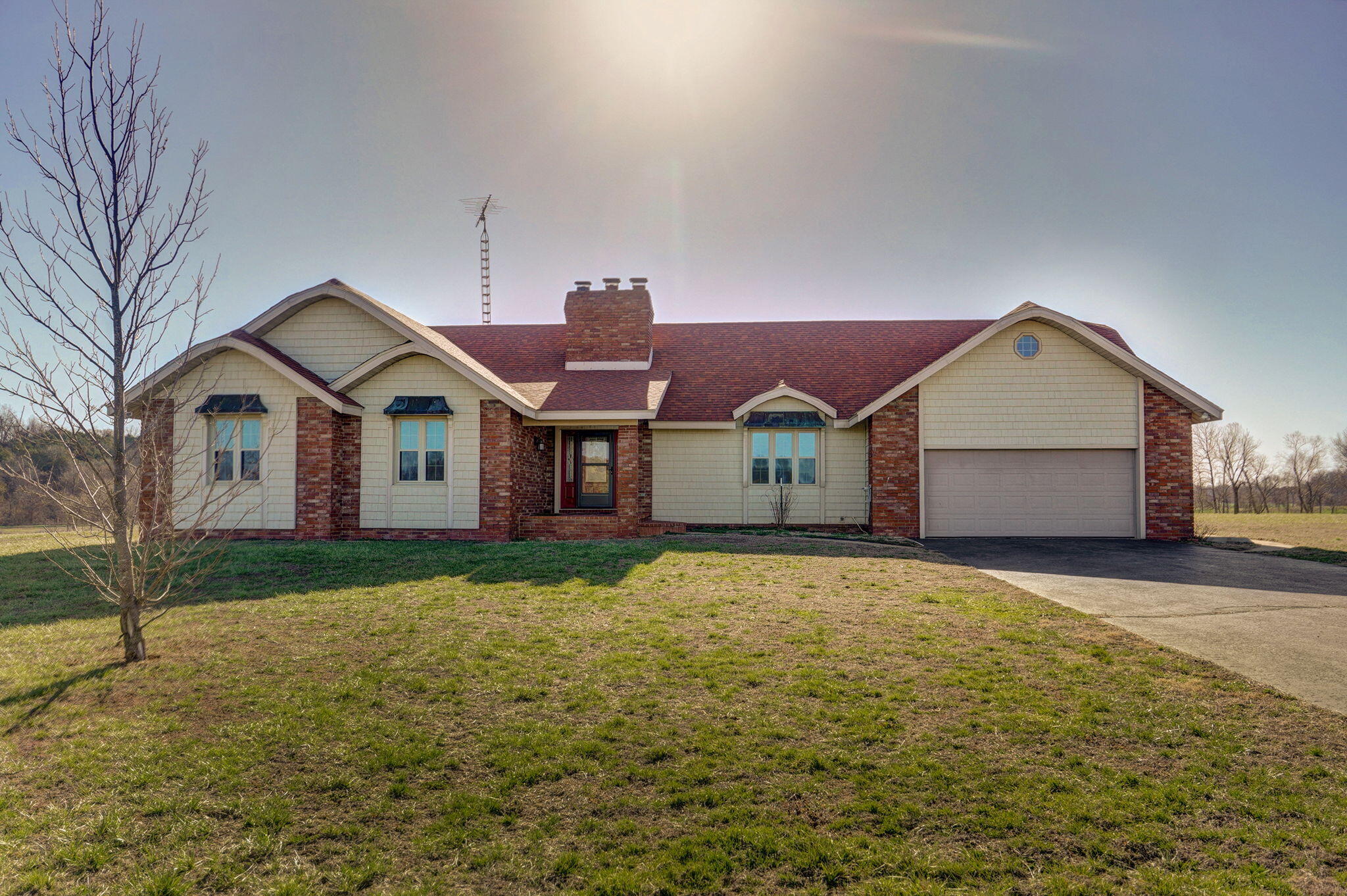 3374 Highway M Property Photo