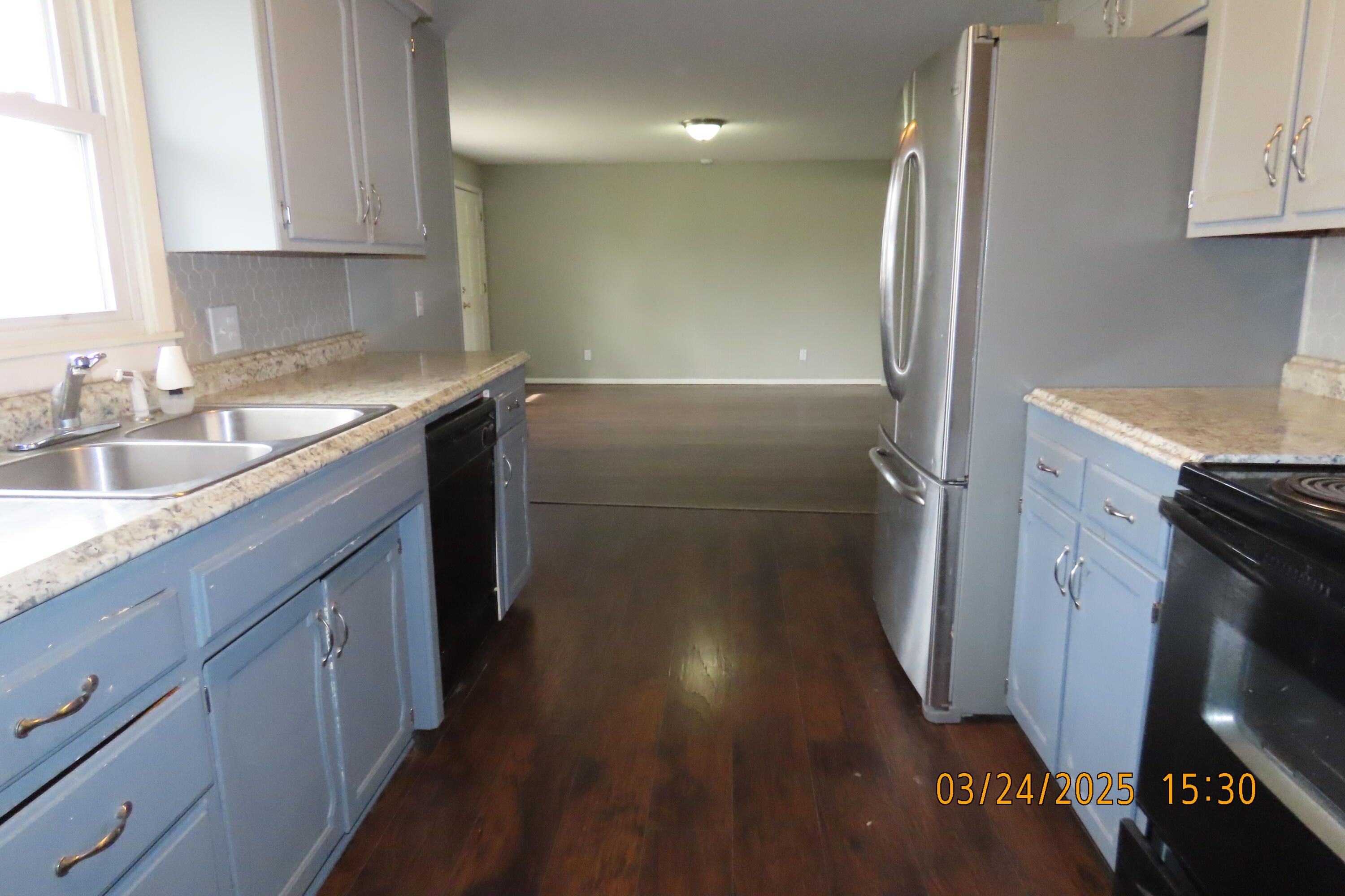 511 South Concordia Avenue Property Photo 5