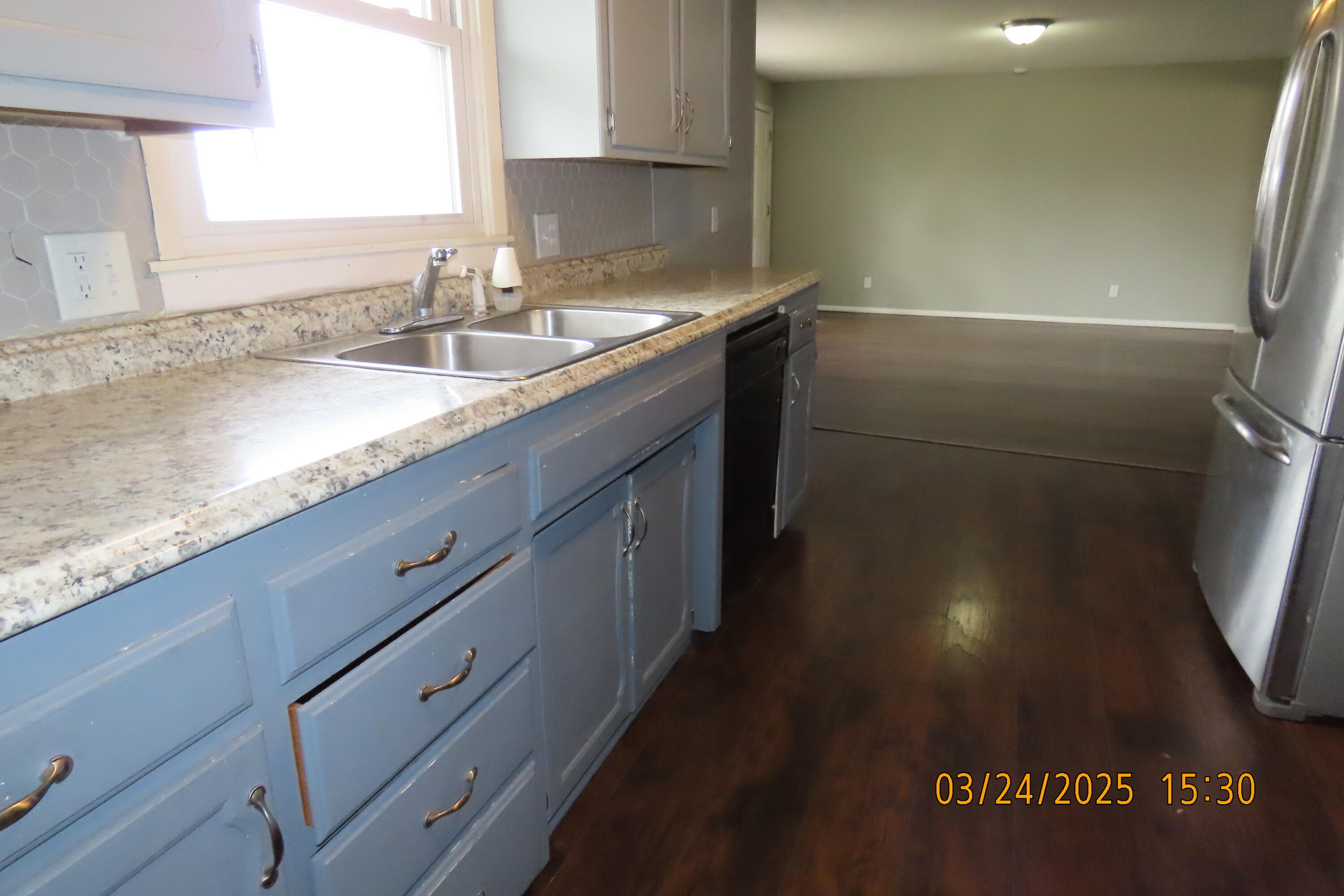 511 South Concordia Avenue Property Photo 6