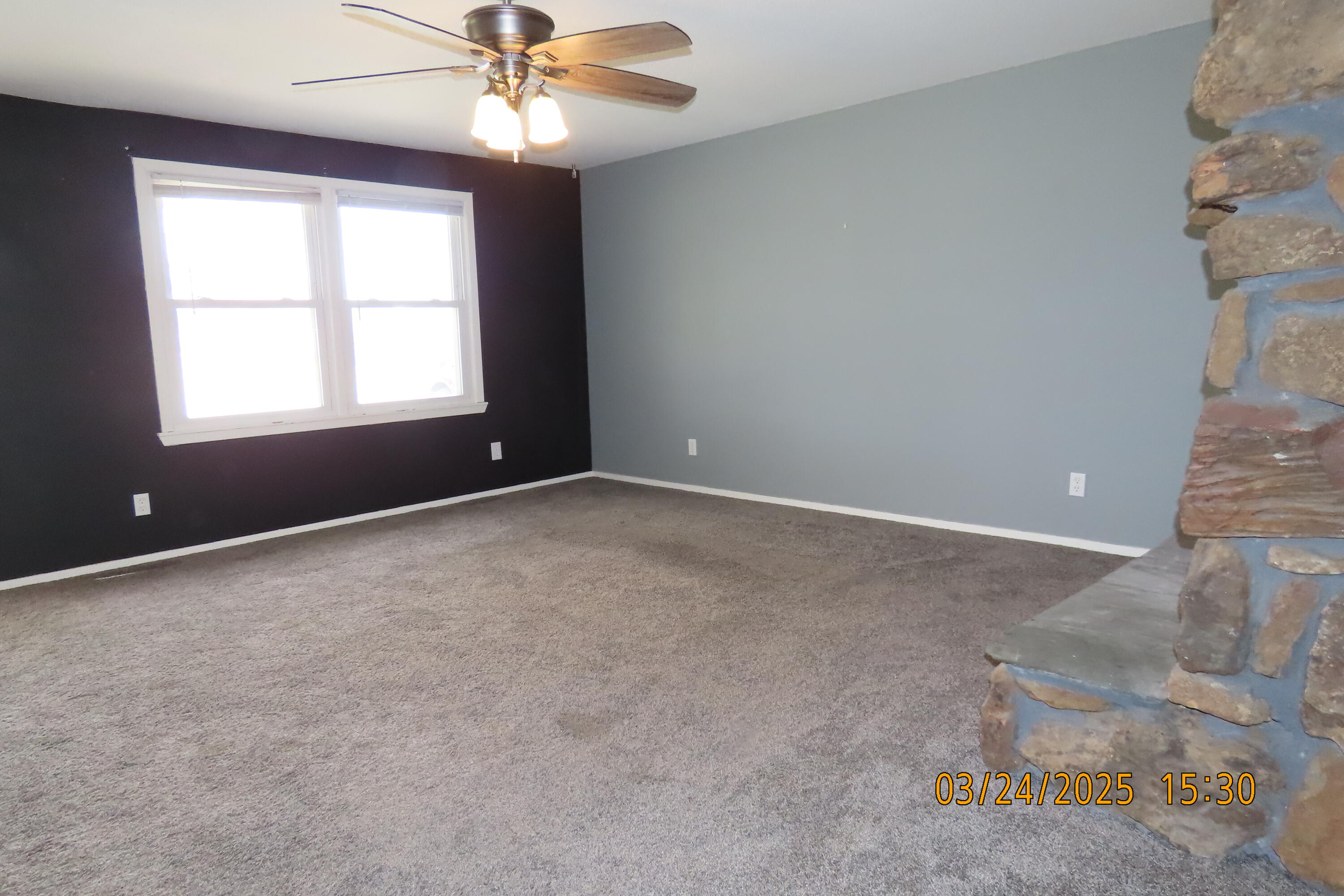 511 South Concordia Avenue Property Photo 7