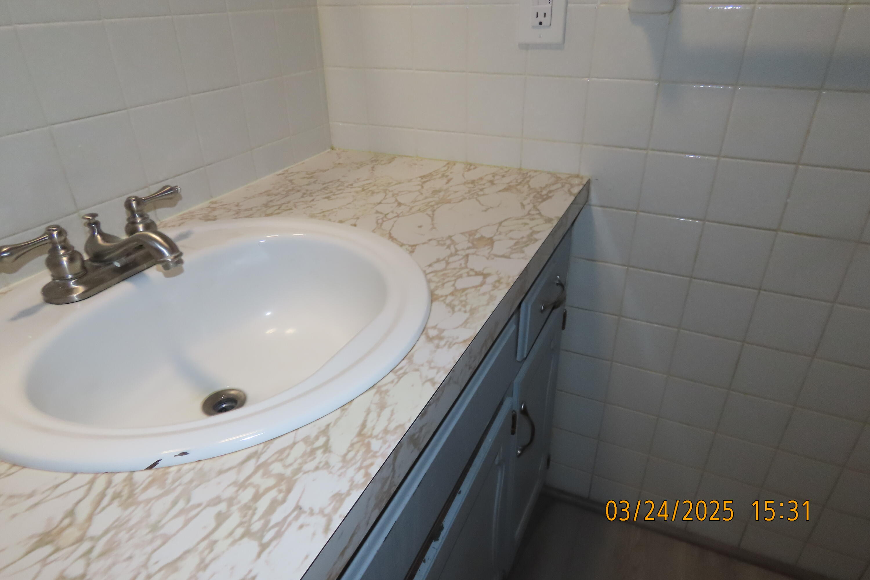 511 South Concordia Avenue Property Photo 8