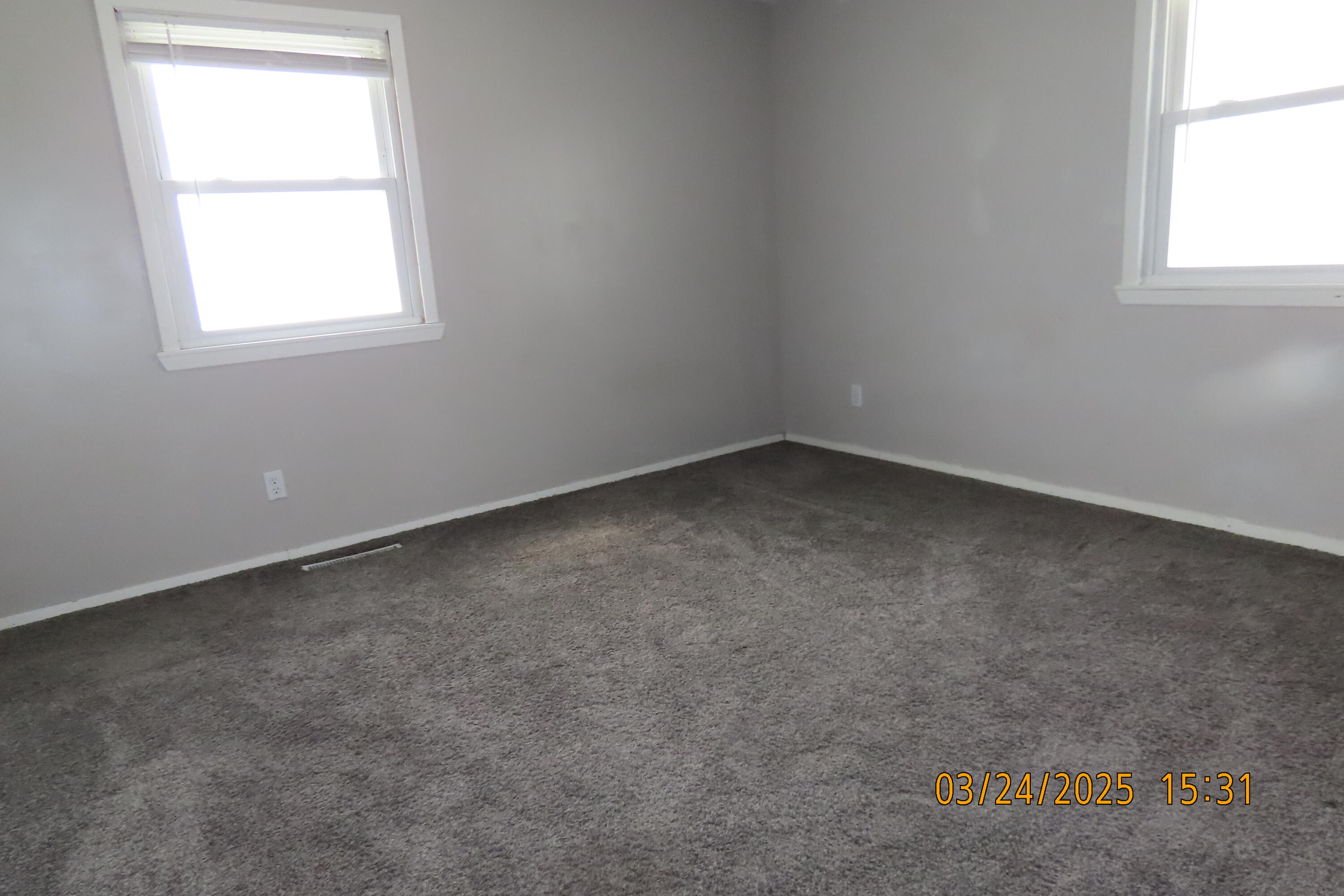 511 South Concordia Avenue Property Photo 9
