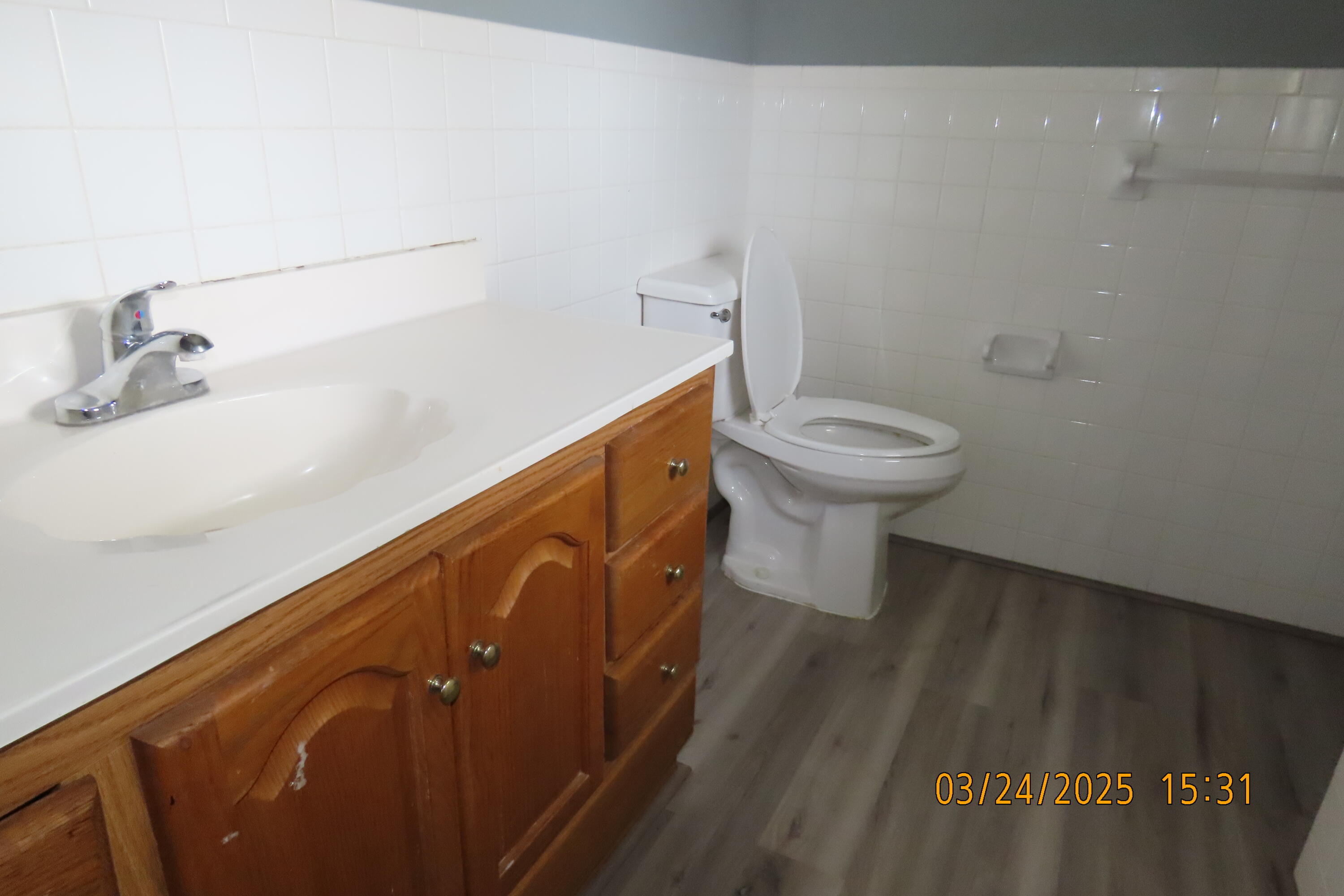 511 South Concordia Avenue Property Photo 10