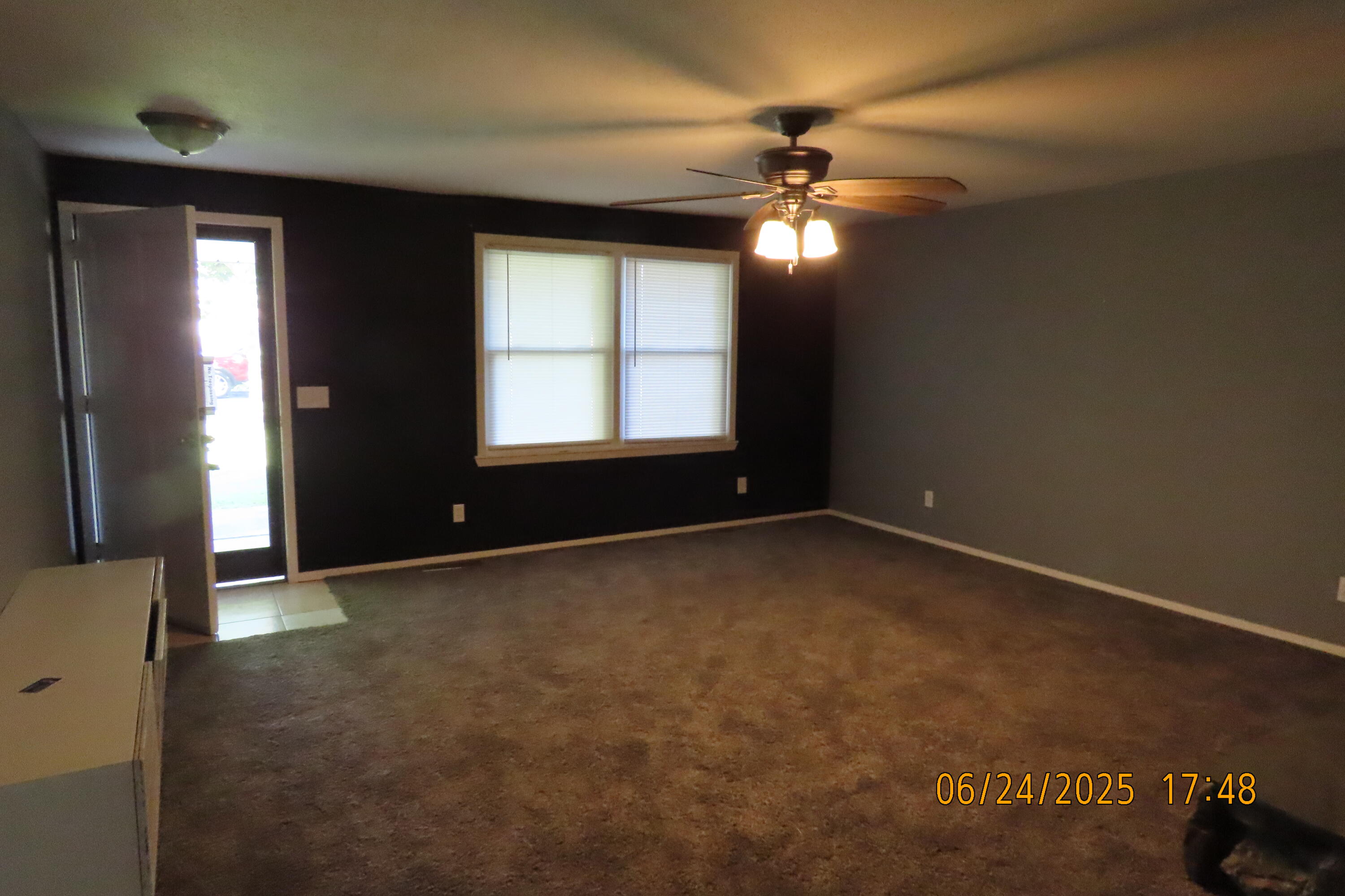 511 South Concordia Avenue Property Photo 11