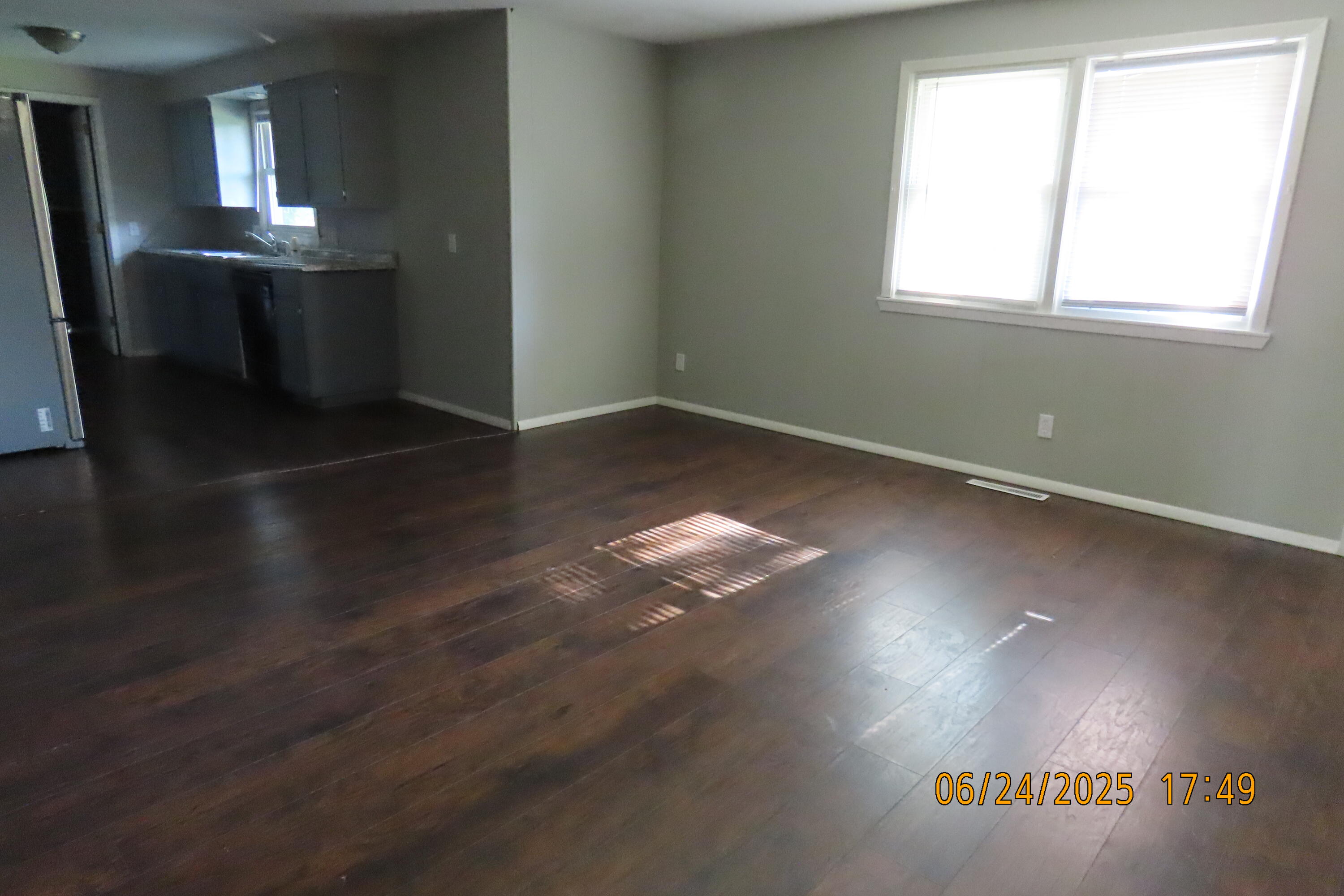 511 South Concordia Avenue Property Photo 12