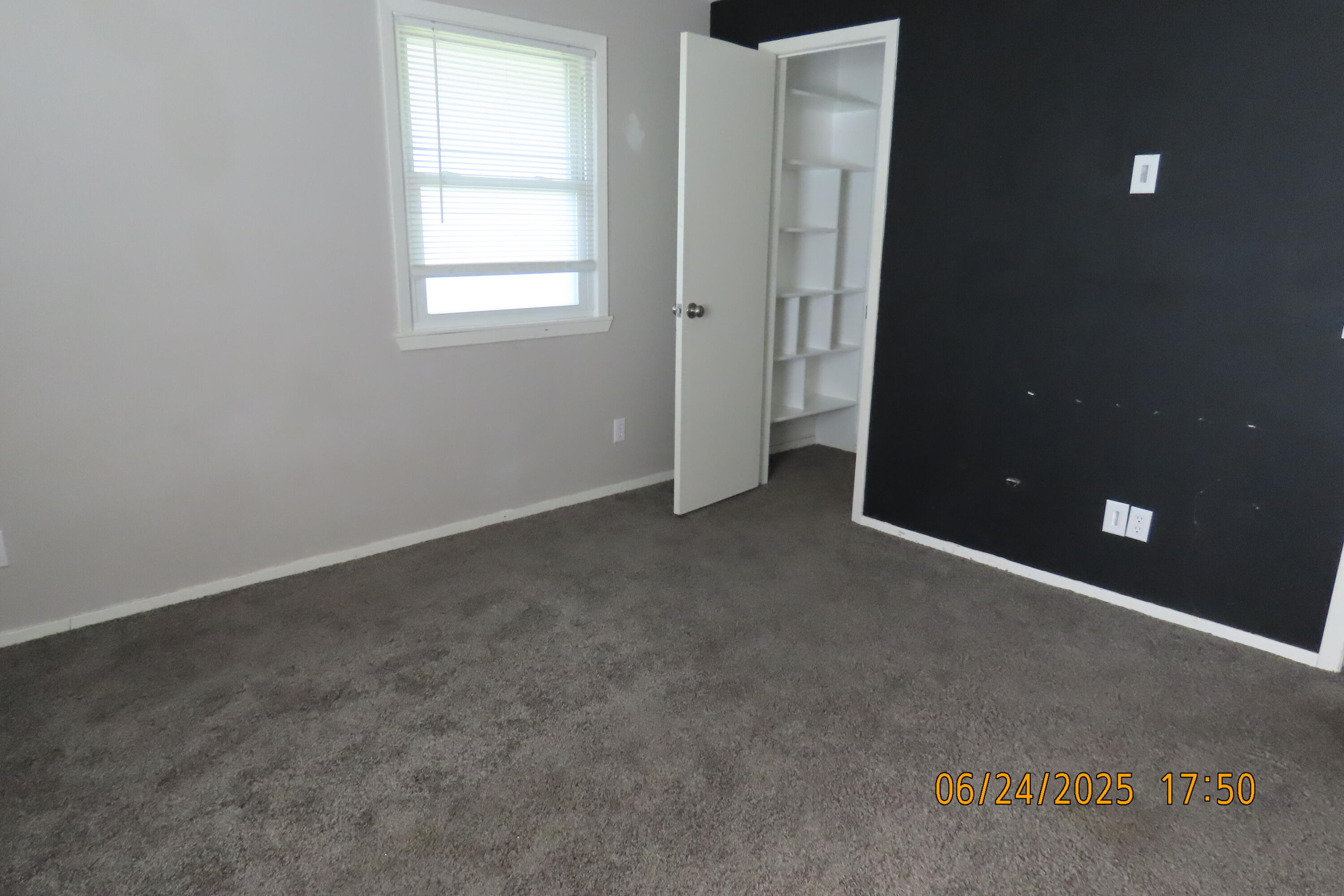 511 South Concordia Avenue Property Photo 18