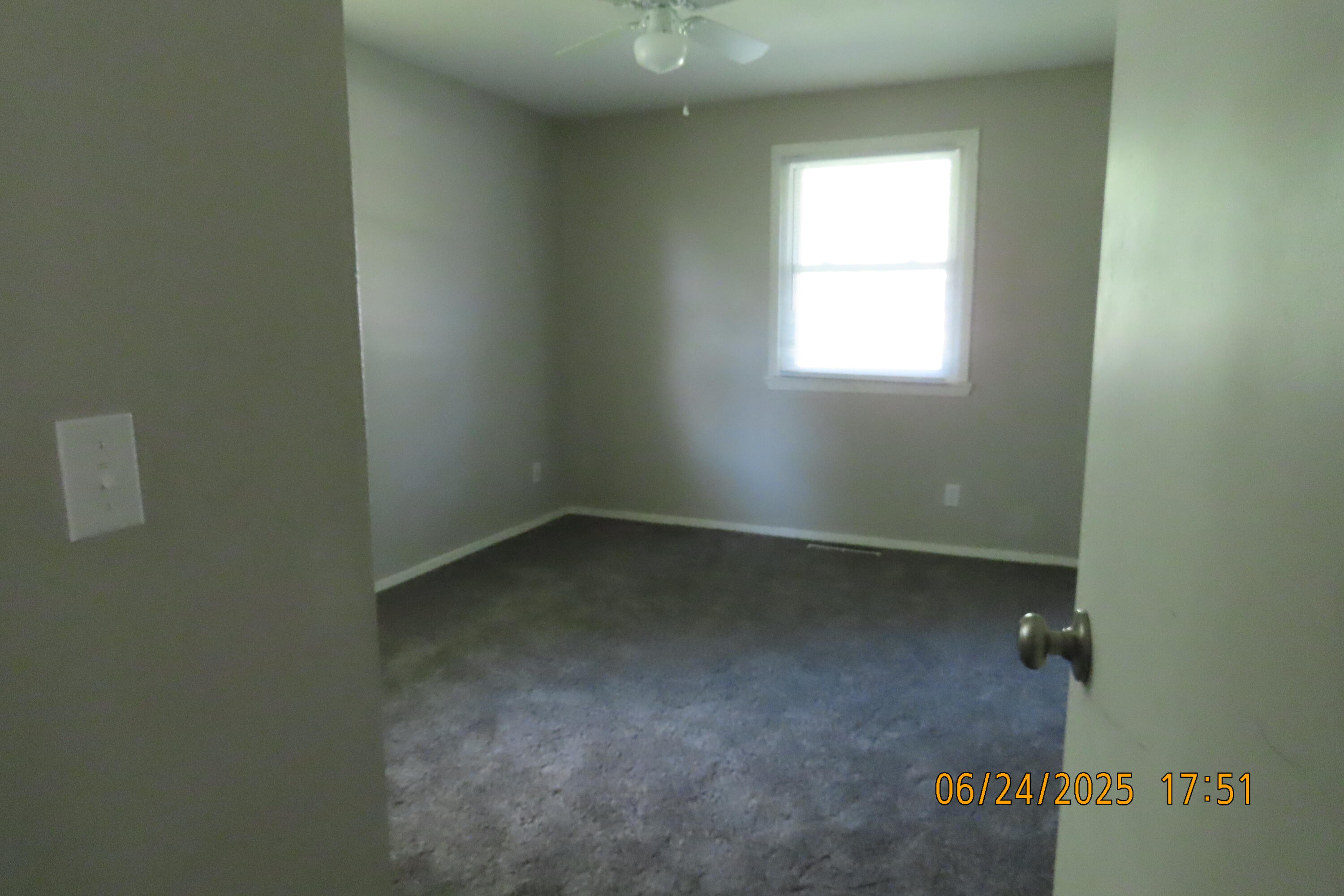 511 South Concordia Avenue Property Photo 20