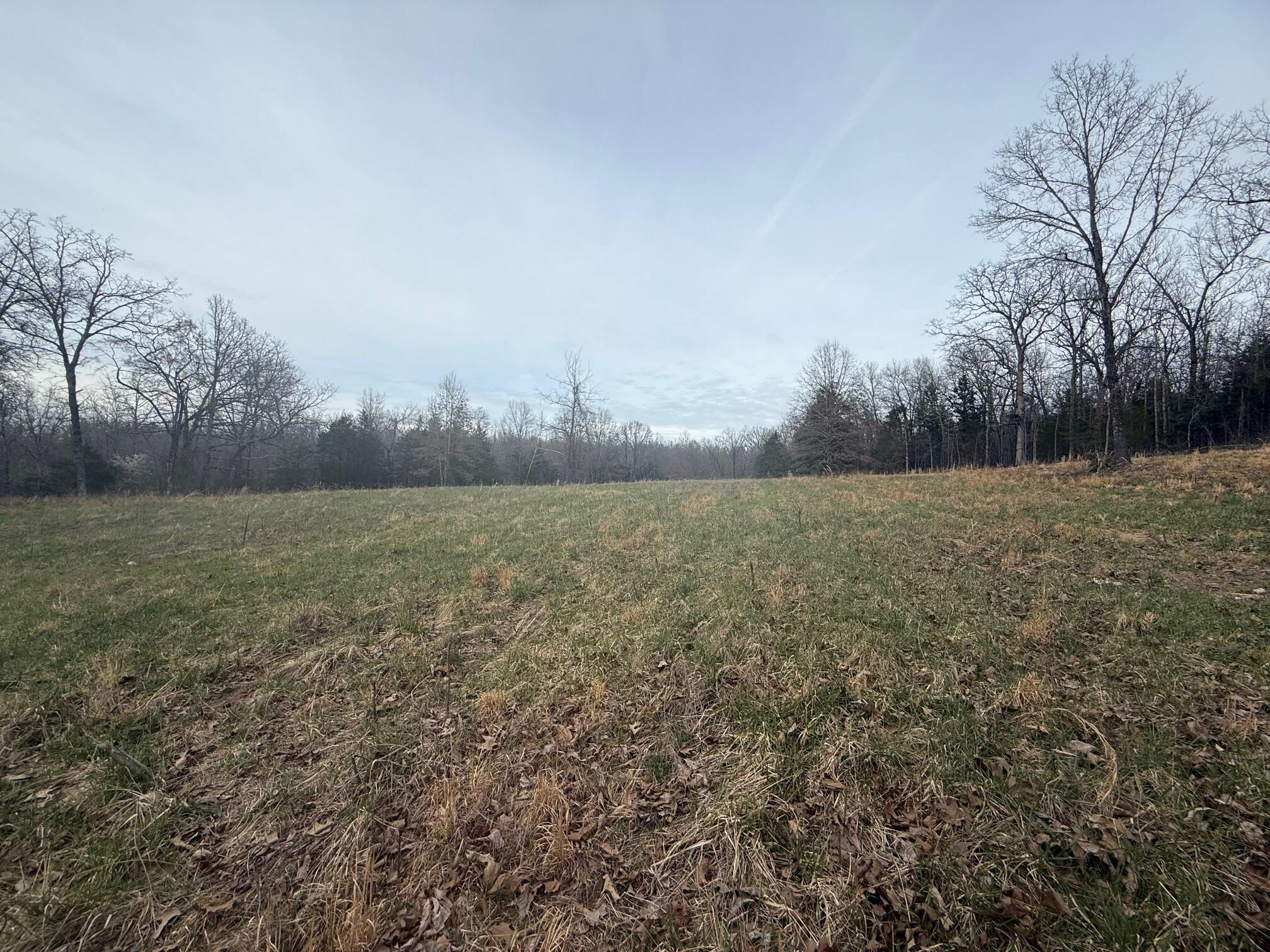 000 County Road 544 Property Photo 12