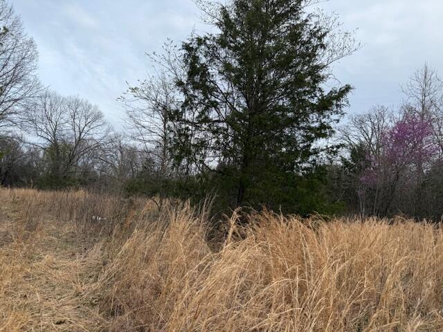 000 County Road 544 Property Photo 13