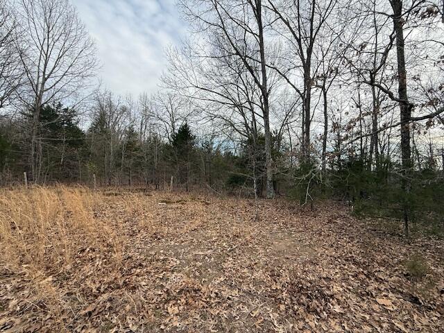 000 County Road 544 Property Photo 15