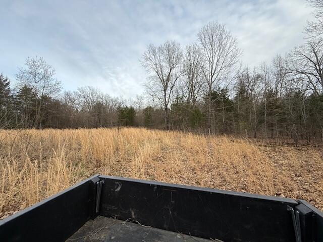 000 County Road 544 Property Photo 16