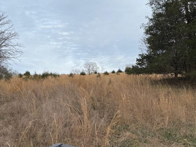 000 County Road 544 Property Photo 17