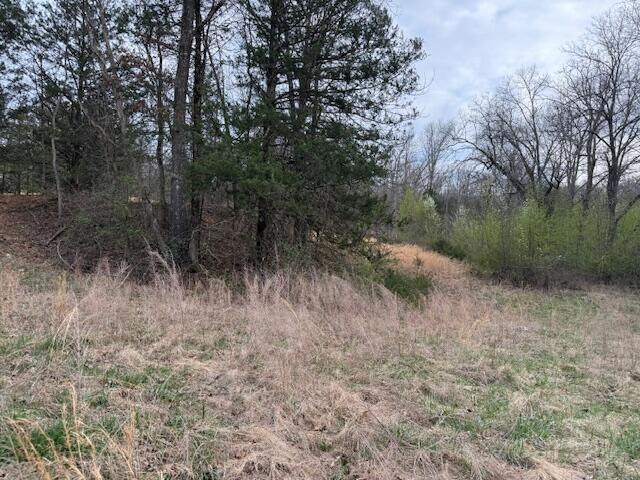 000 County Road 544 Property Photo 18