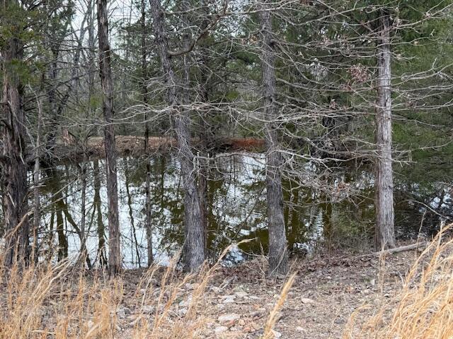 000 County Road 544 Property Photo 20