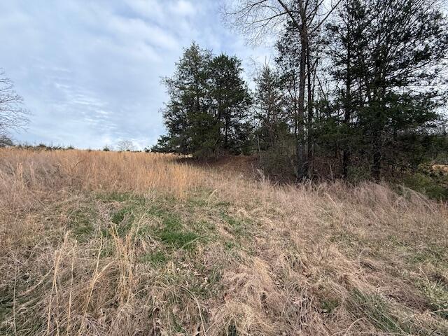000 County Road 544 Property Photo 21