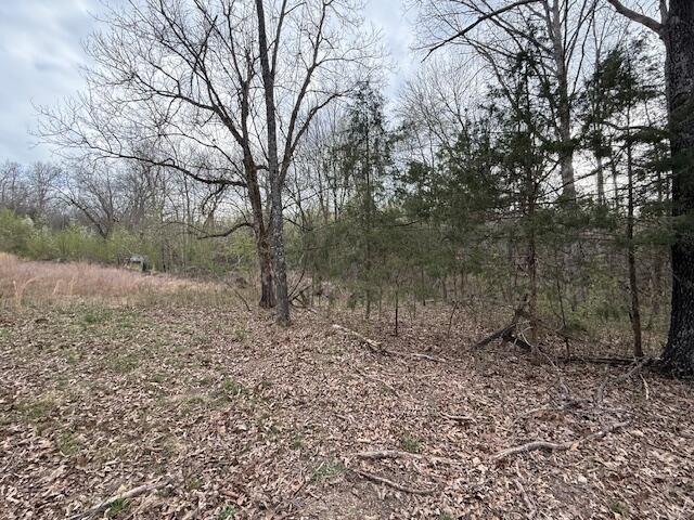 000 County Road 544 Property Photo 24