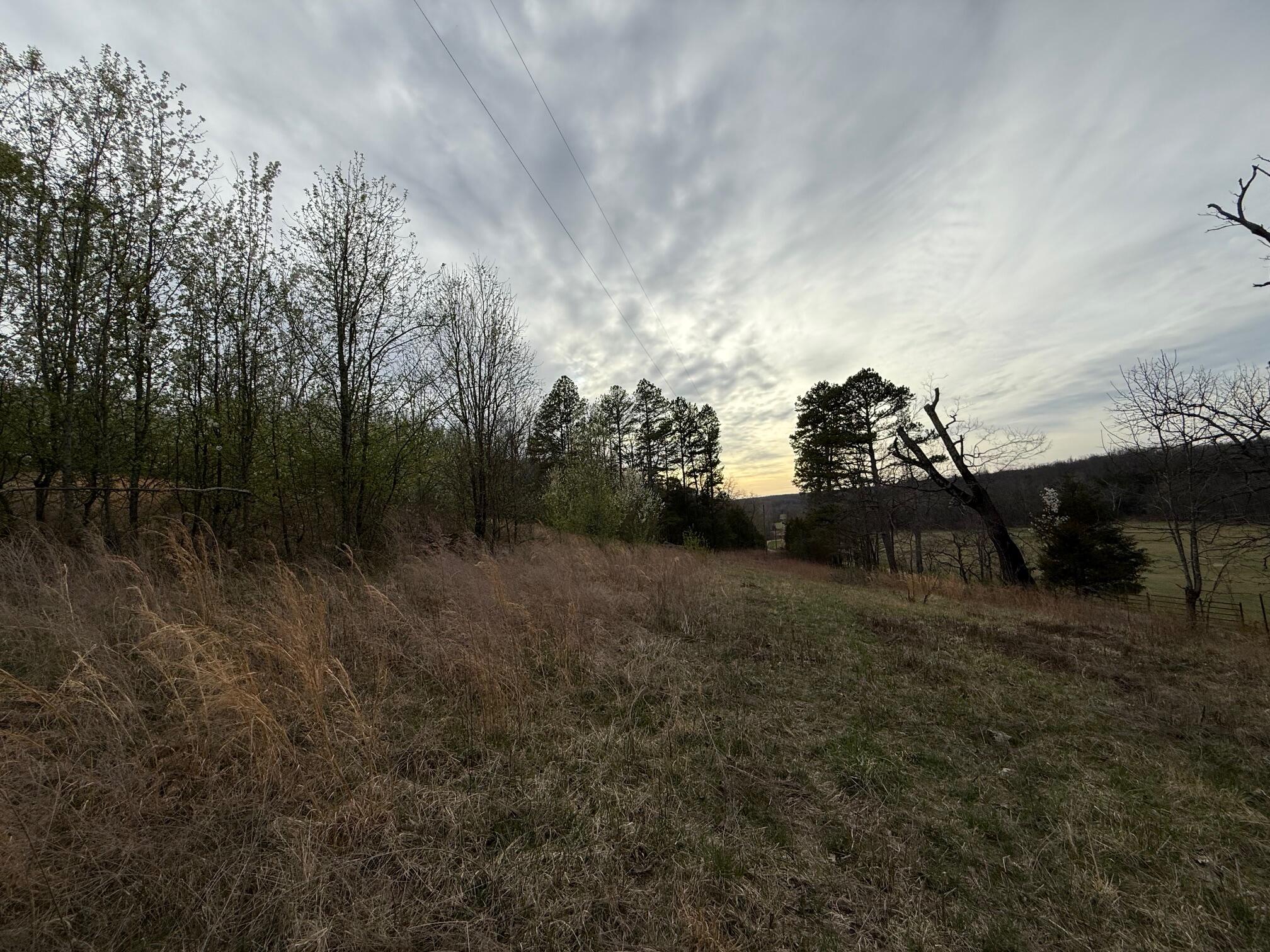 000 County Road 544 Property Photo 31