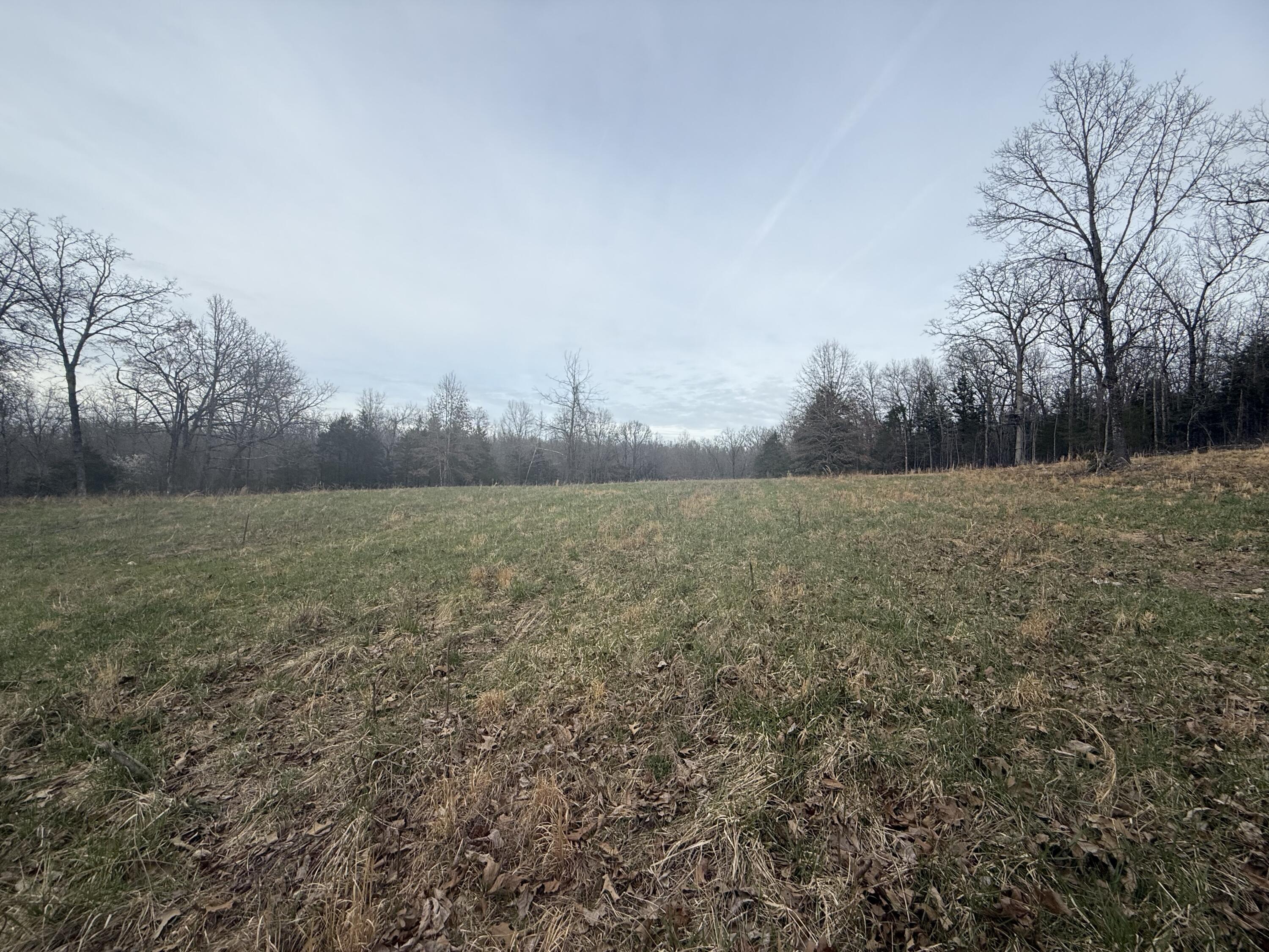000 County Road 544 Property Photo 57