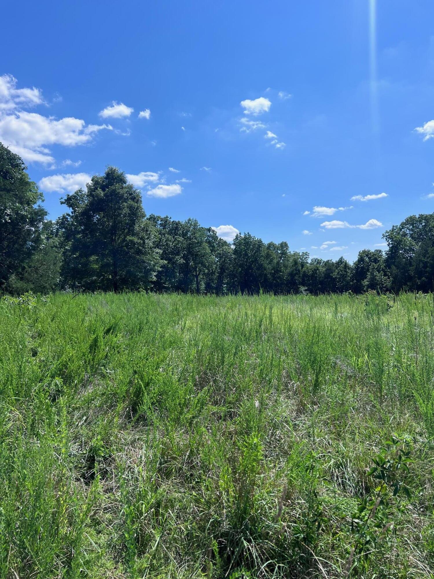 000 County Road 544 Property Photo 60