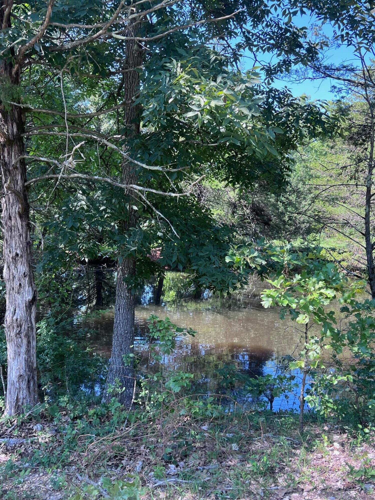 000 County Road 544 Property Photo 62