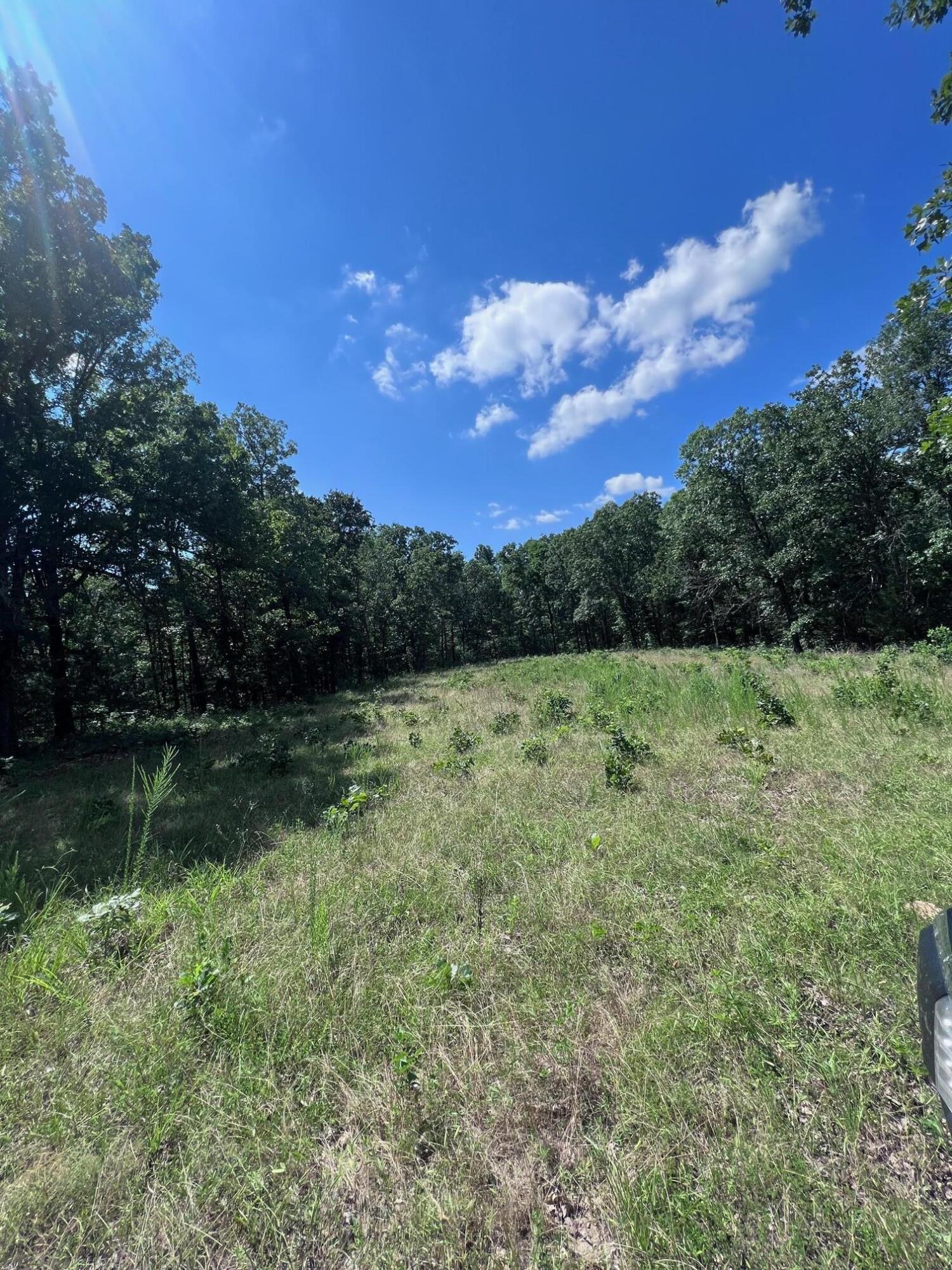 000 County Road 544 Property Photo 65