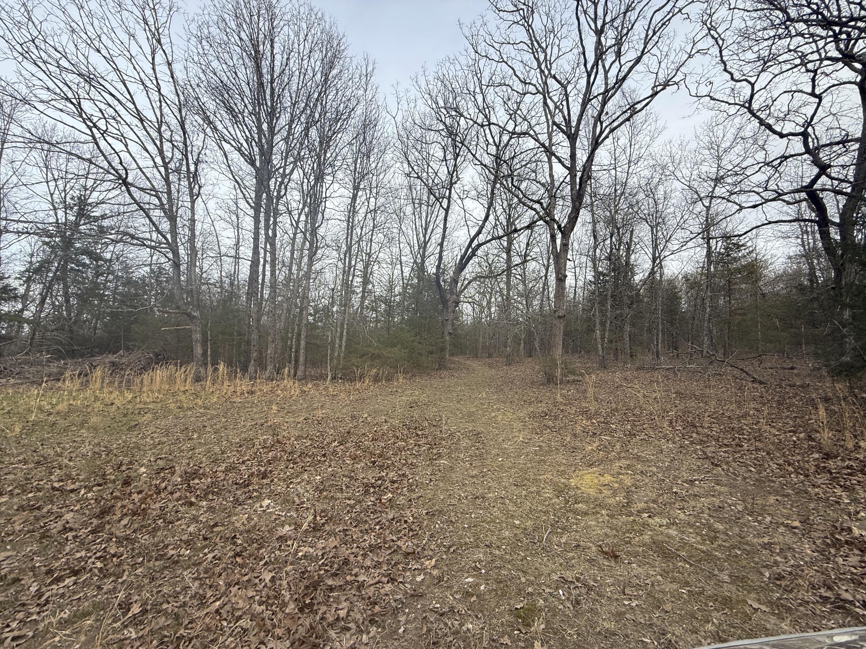 000 County Road 544 Property Photo 66