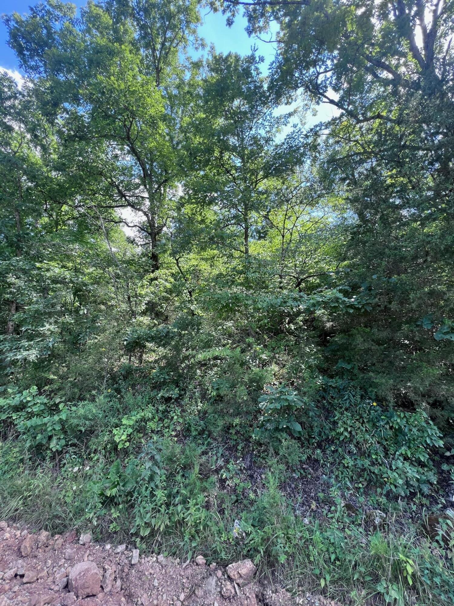 000 County Road 544 Property Photo 68