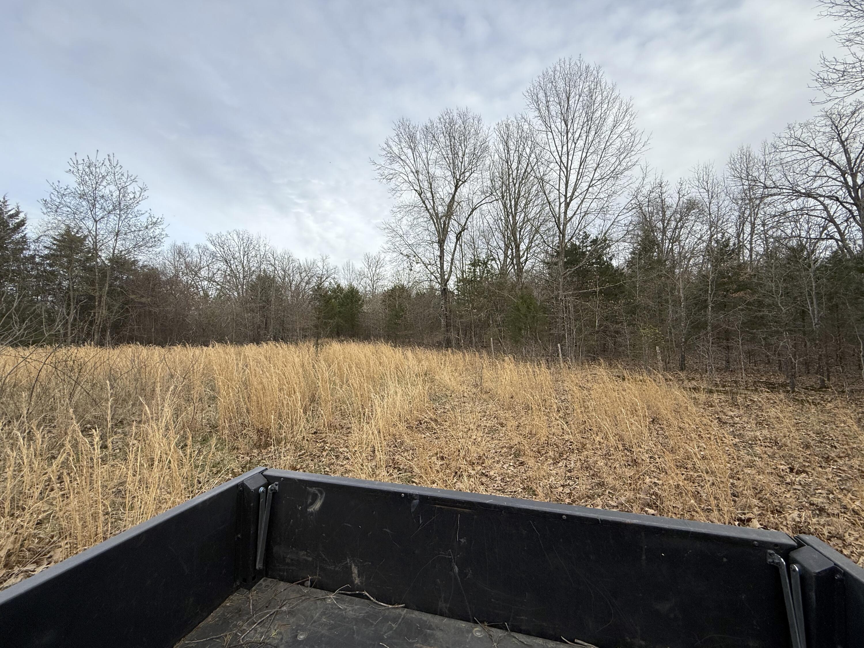 000 County Road 544 Property Photo 80