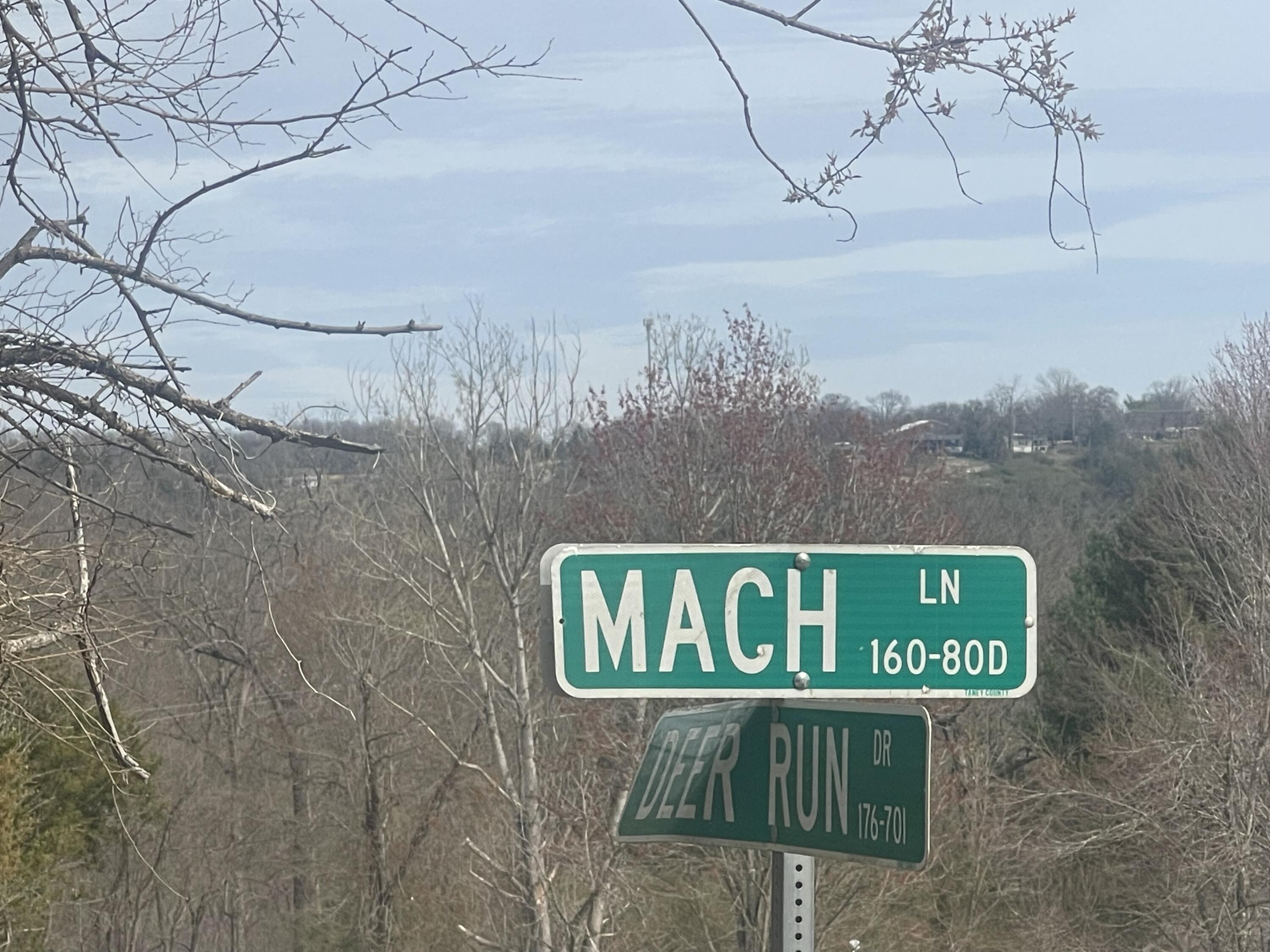 Lot 11 Mach Lane Property Photo 5