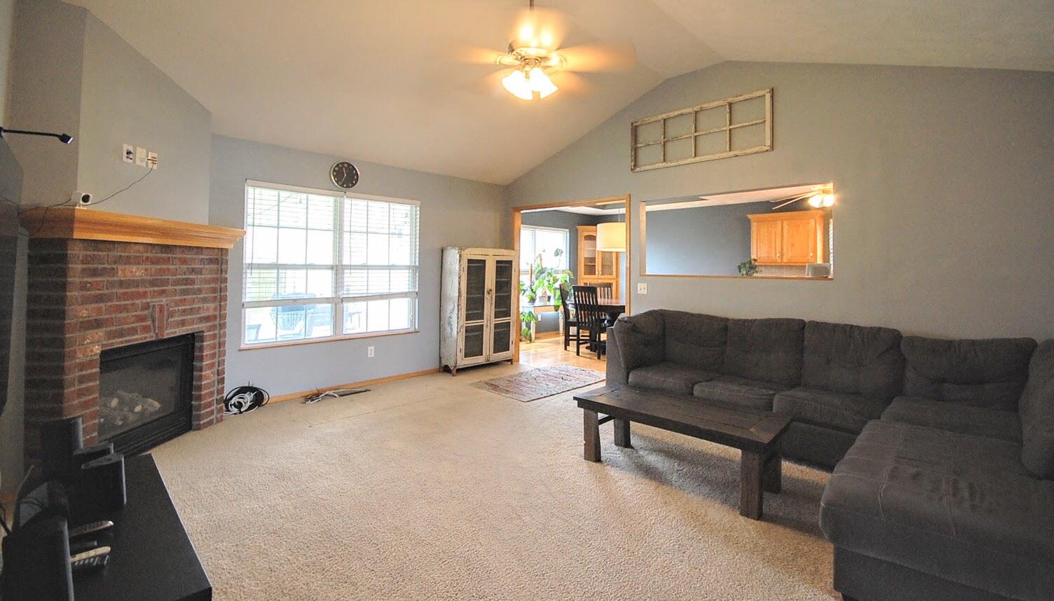704 Colby Street Property Photo 7