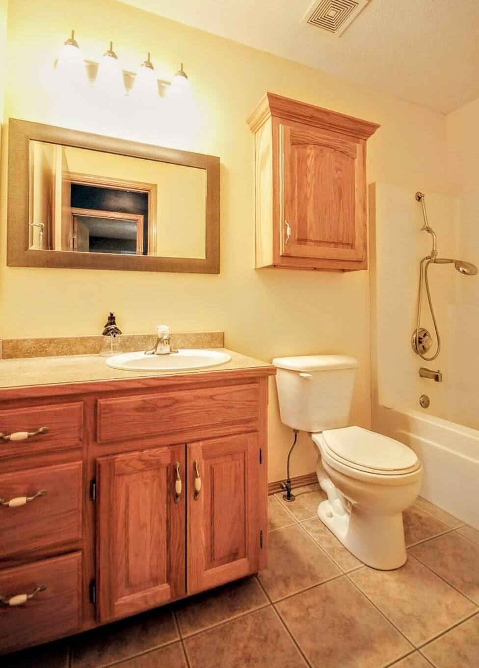 704 Colby Street Property Photo 16